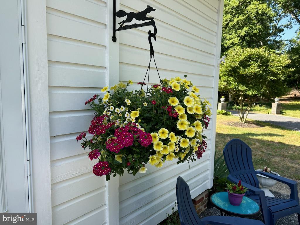 JOPPATOWNE - Residential