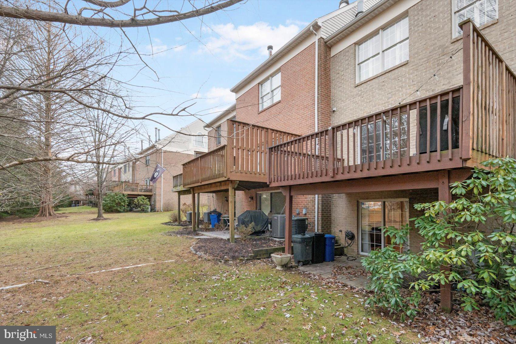 CHAPELGATE - Residential