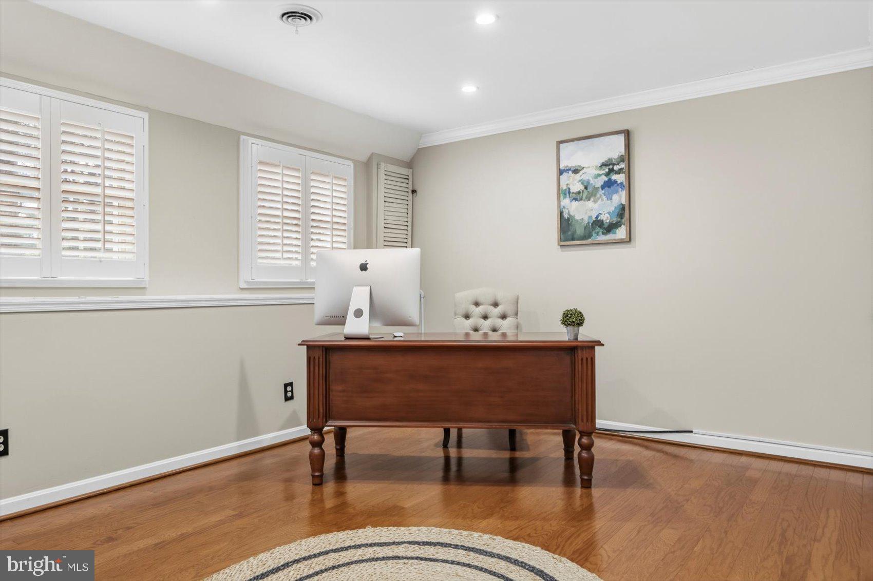 CHAPELGATE - Residential