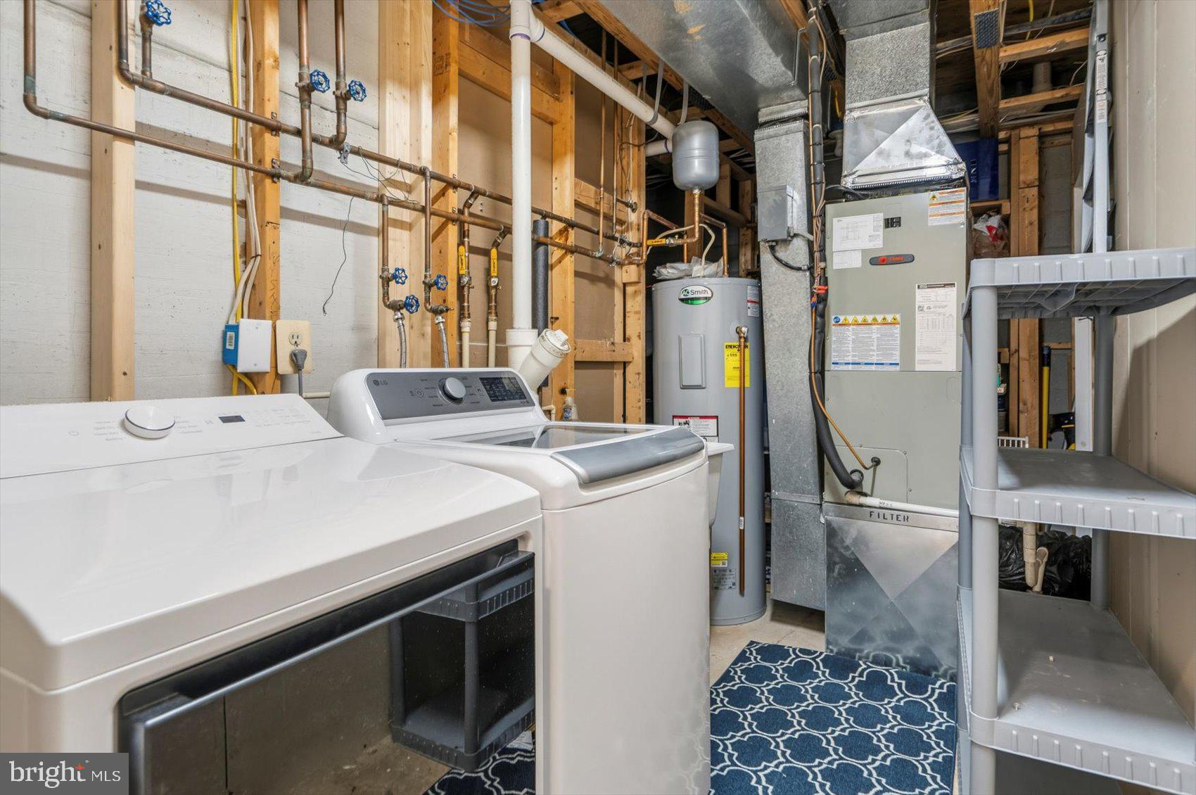 CHAPELGATE - Residential