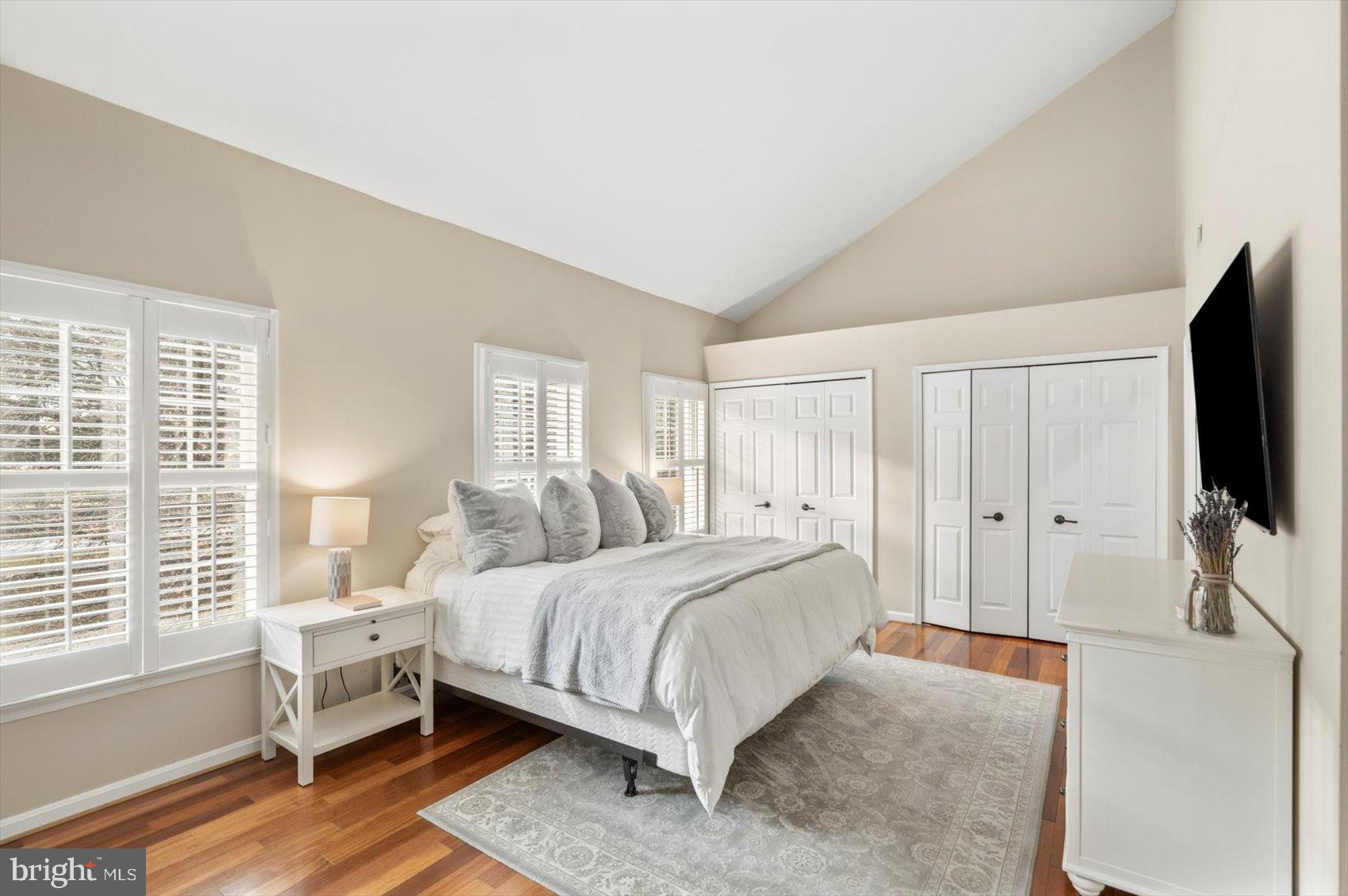 CHAPELGATE - Residential