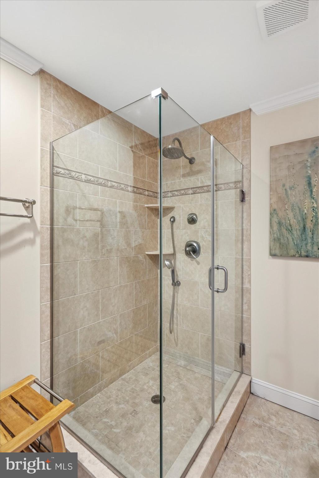 CHAPELGATE - Residential