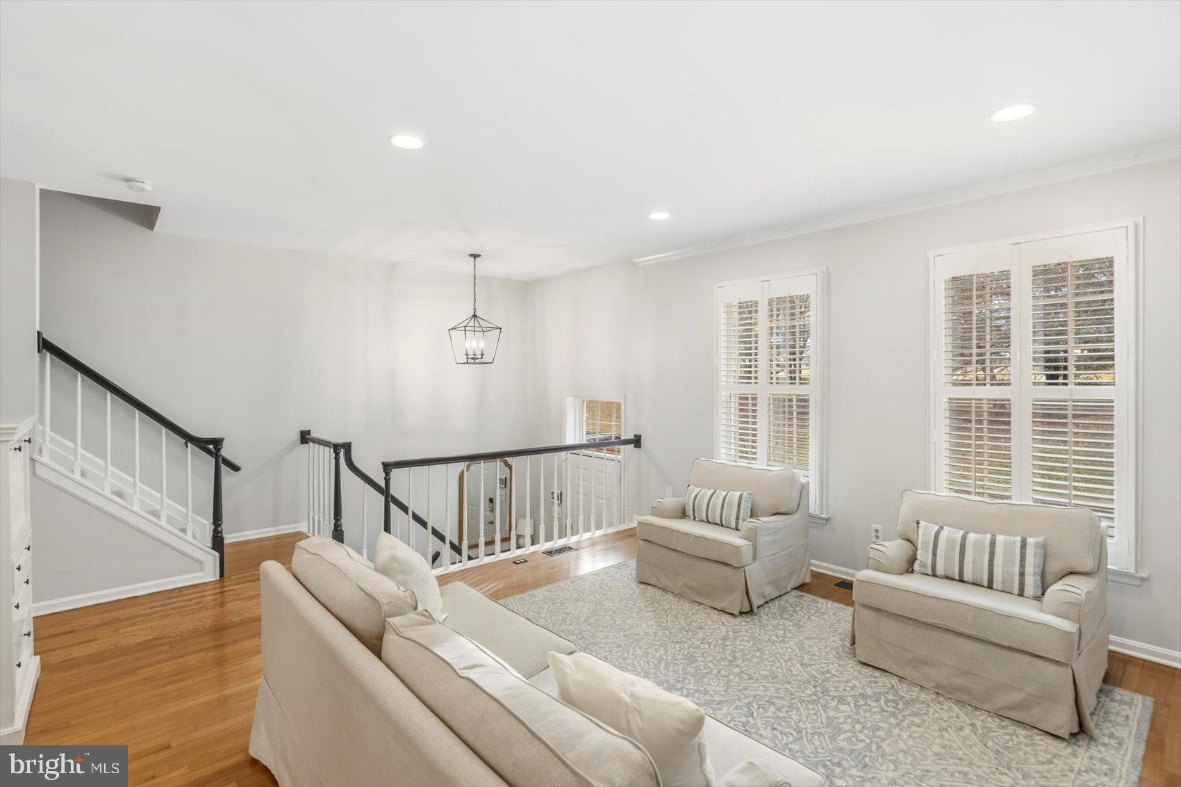 CHAPELGATE - Residential