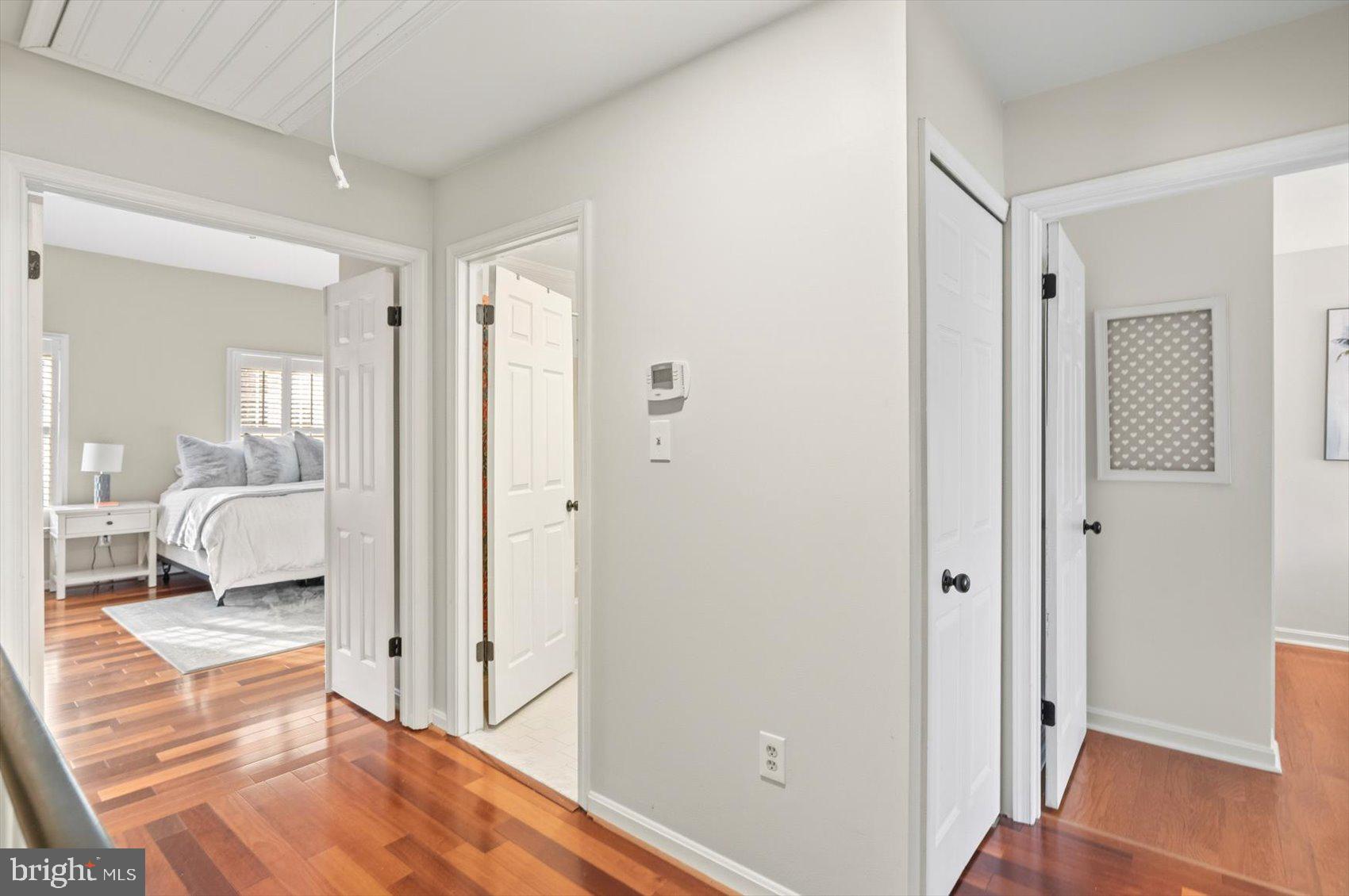 CHAPELGATE - Residential