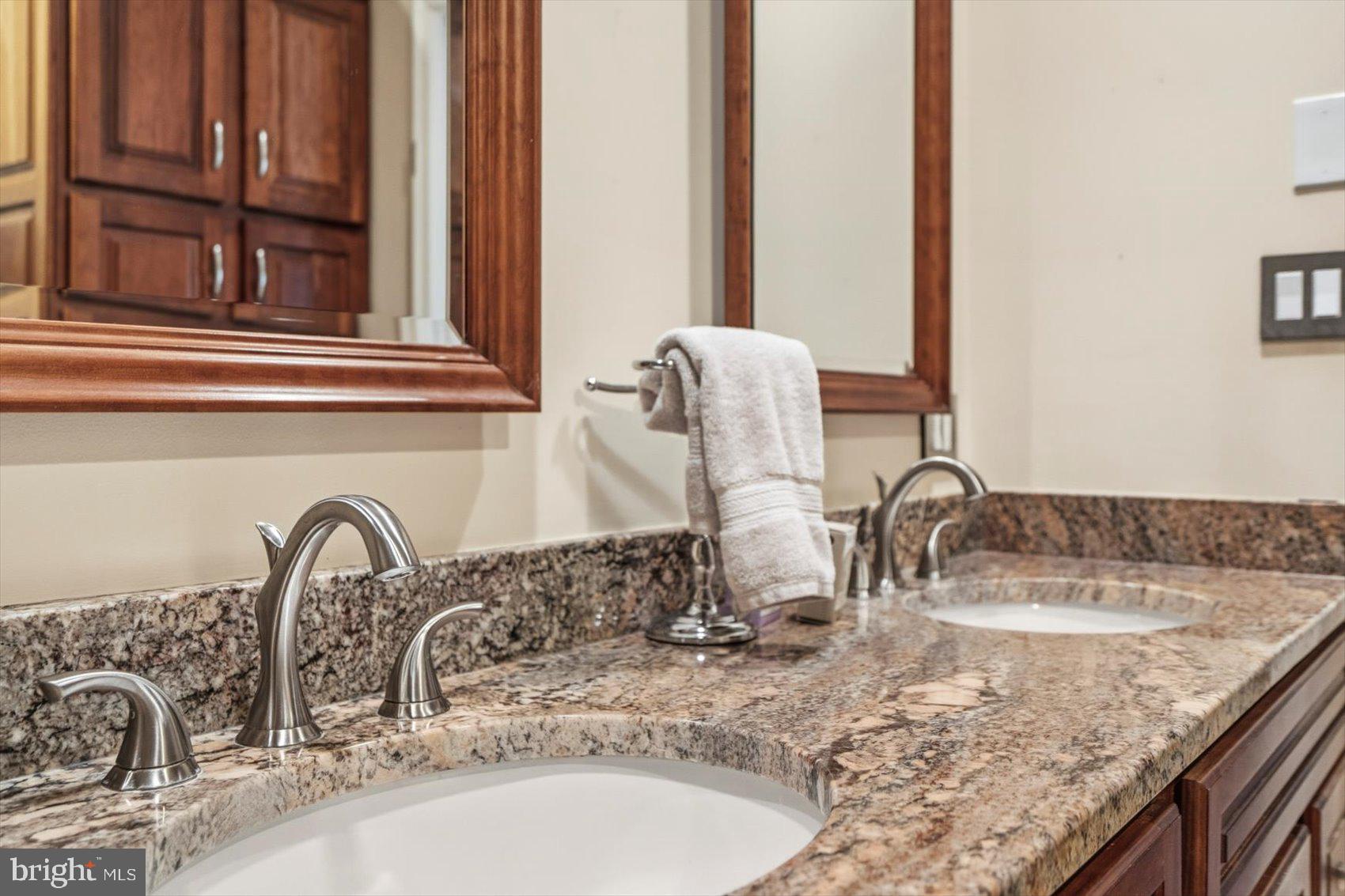 CHAPELGATE - Residential