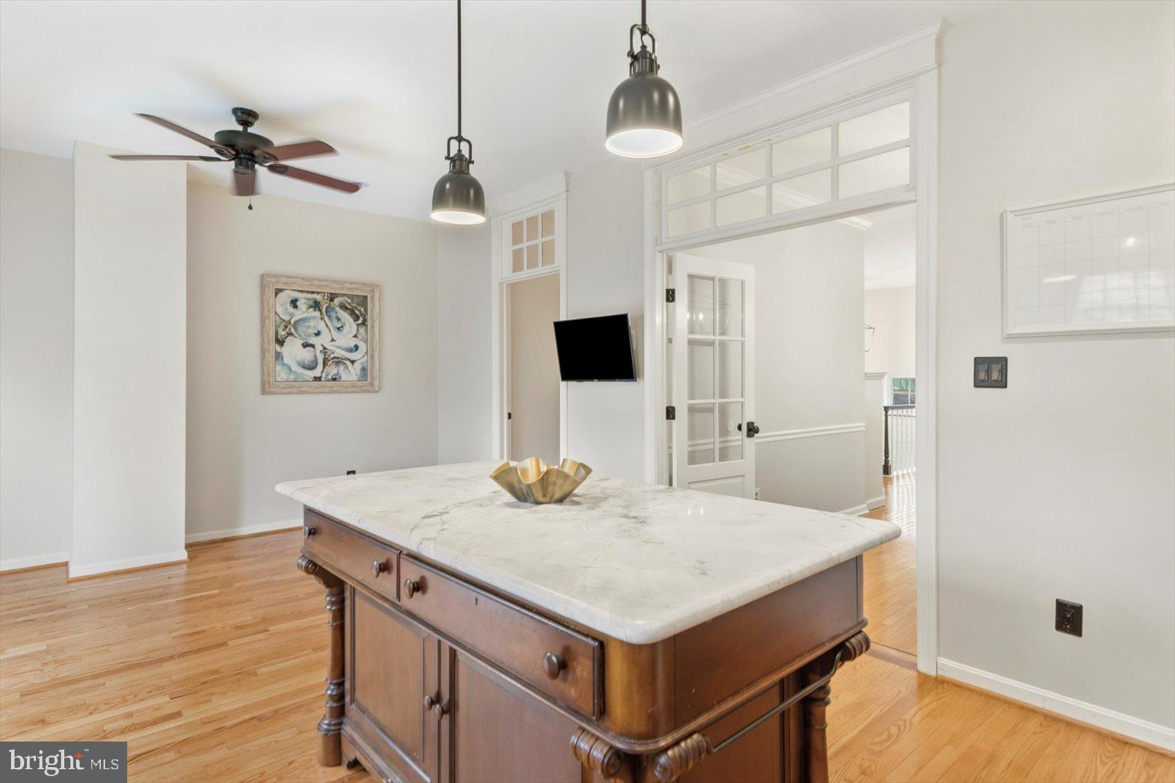 CHAPELGATE - Residential