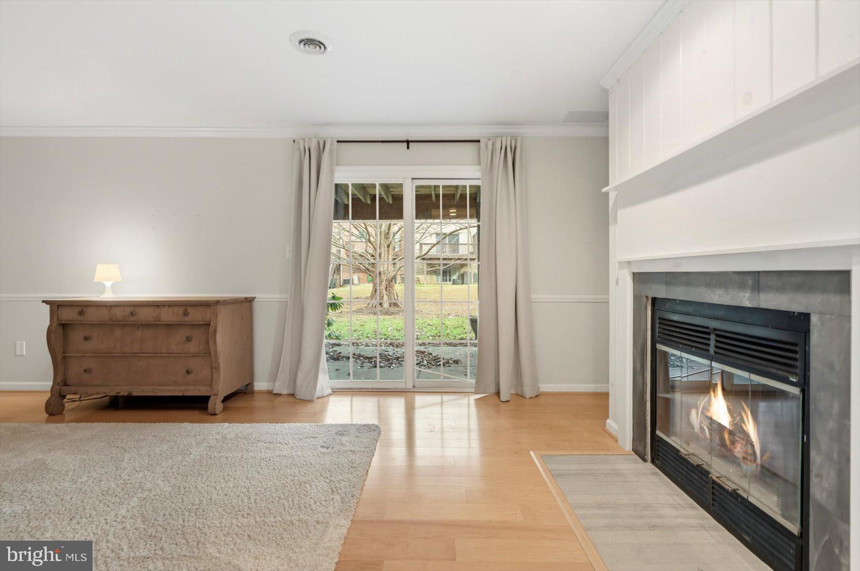 CHAPELGATE - Residential