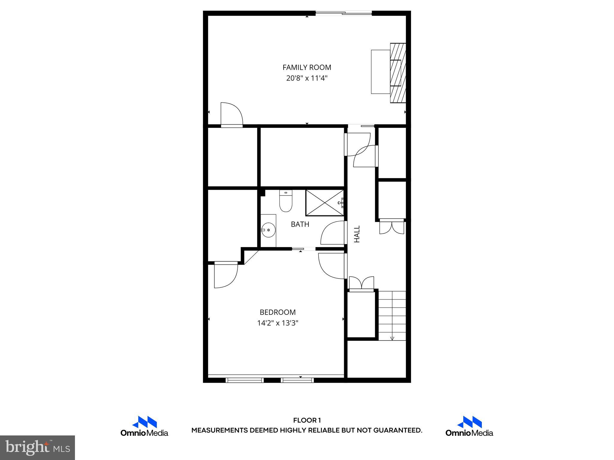 CHAPELGATE - Residential