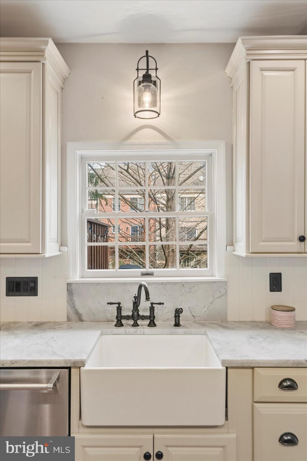 CHAPELGATE - Residential