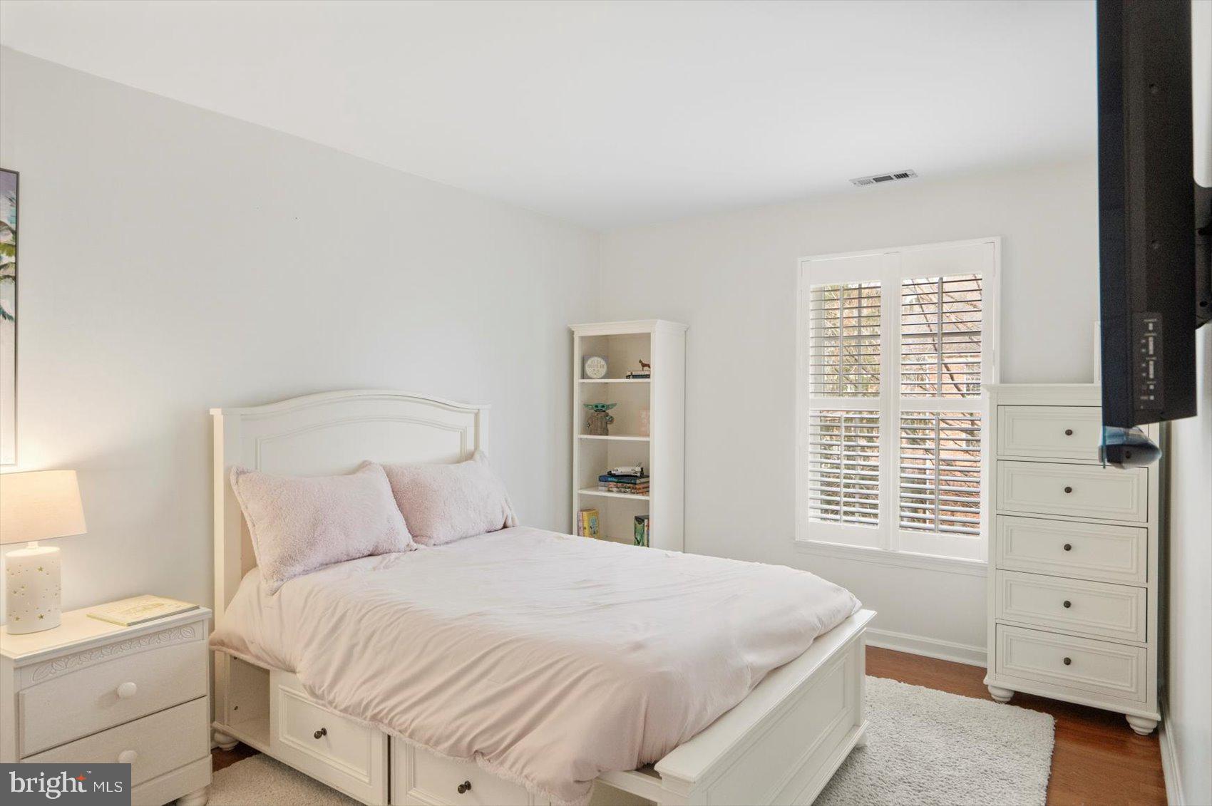 CHAPELGATE - Residential