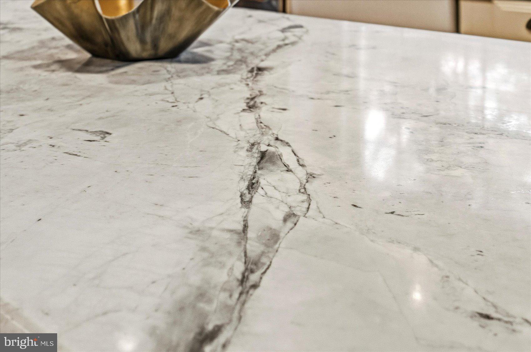 CHAPELGATE - Residential