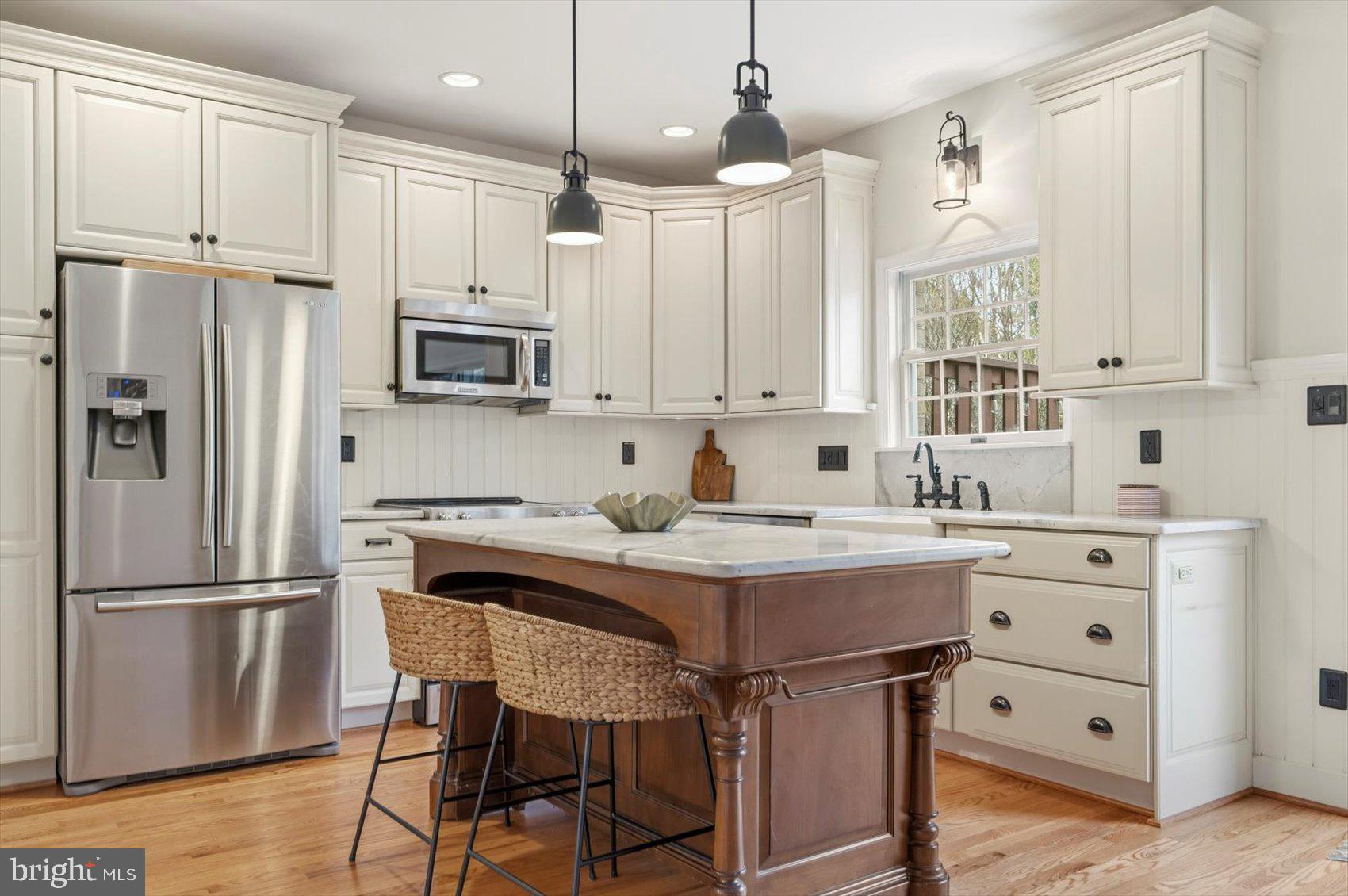 CHAPELGATE - Residential