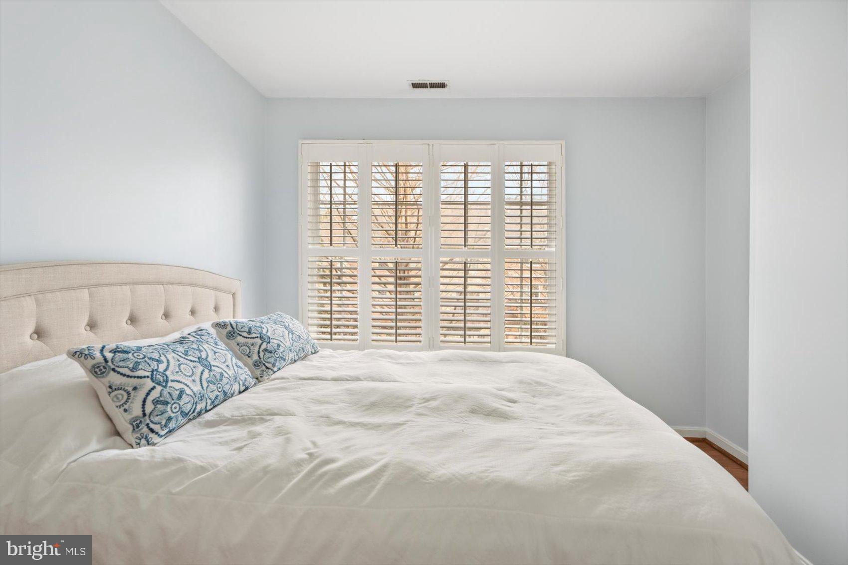 CHAPELGATE - Residential