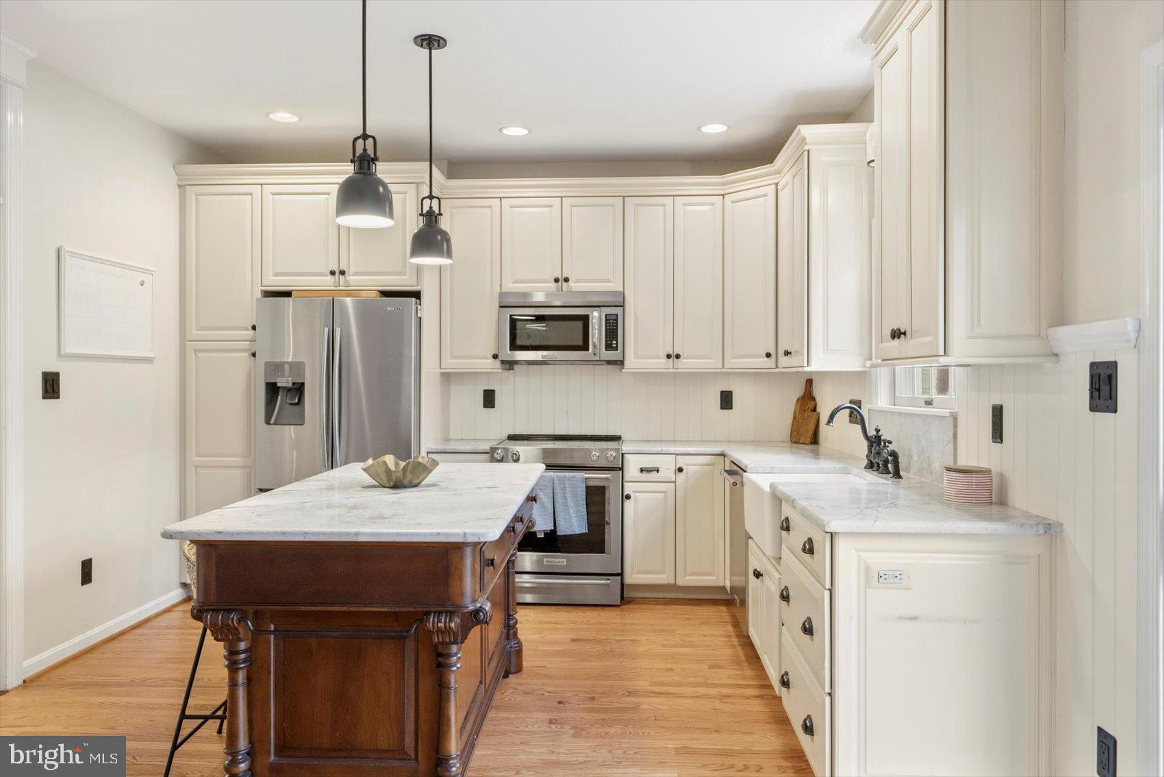 CHAPELGATE - Residential