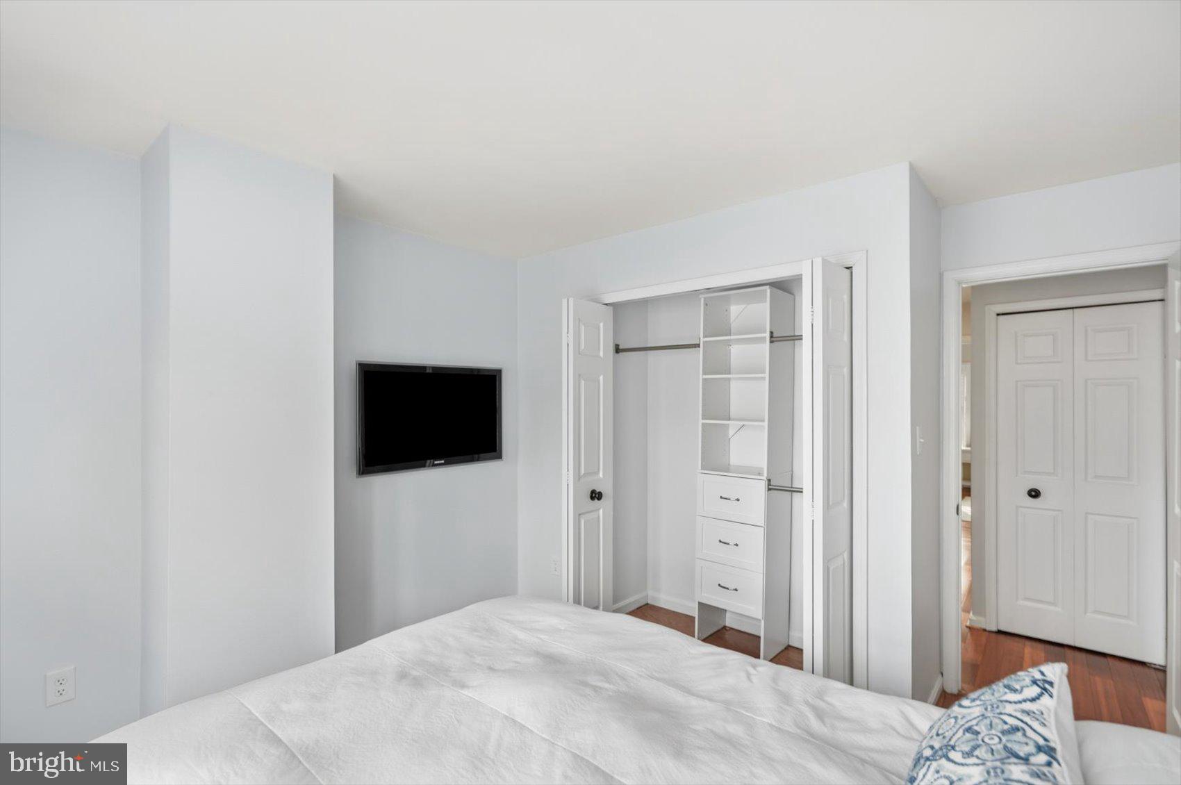 CHAPELGATE - Residential