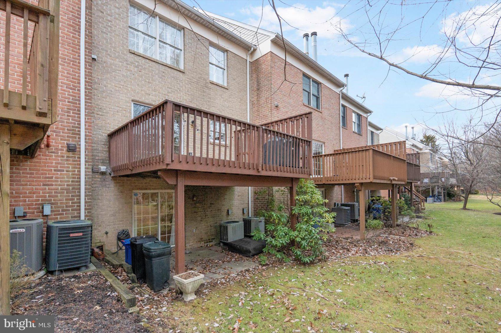 CHAPELGATE - Residential