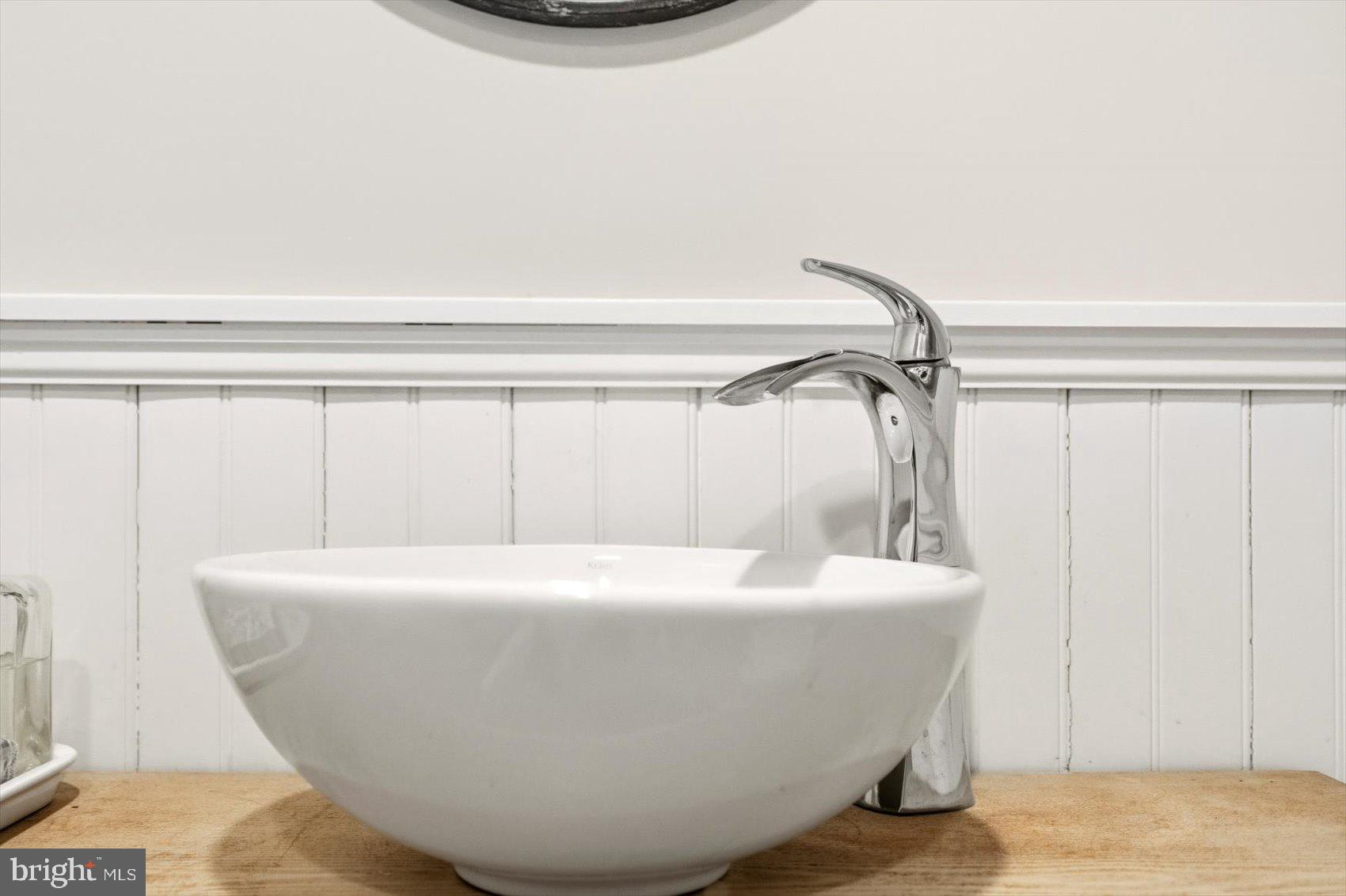 CHAPELGATE - Residential