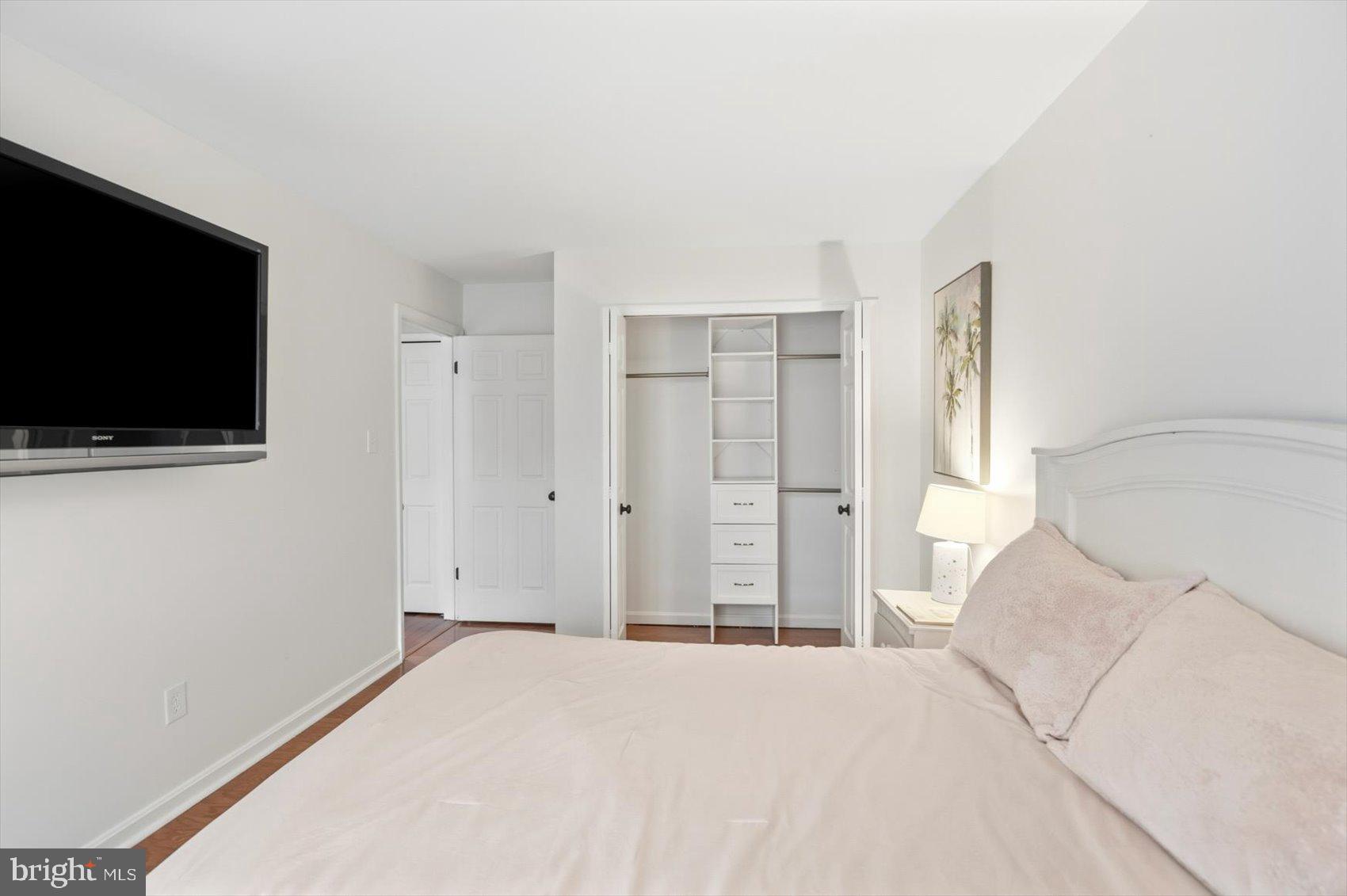 CHAPELGATE - Residential