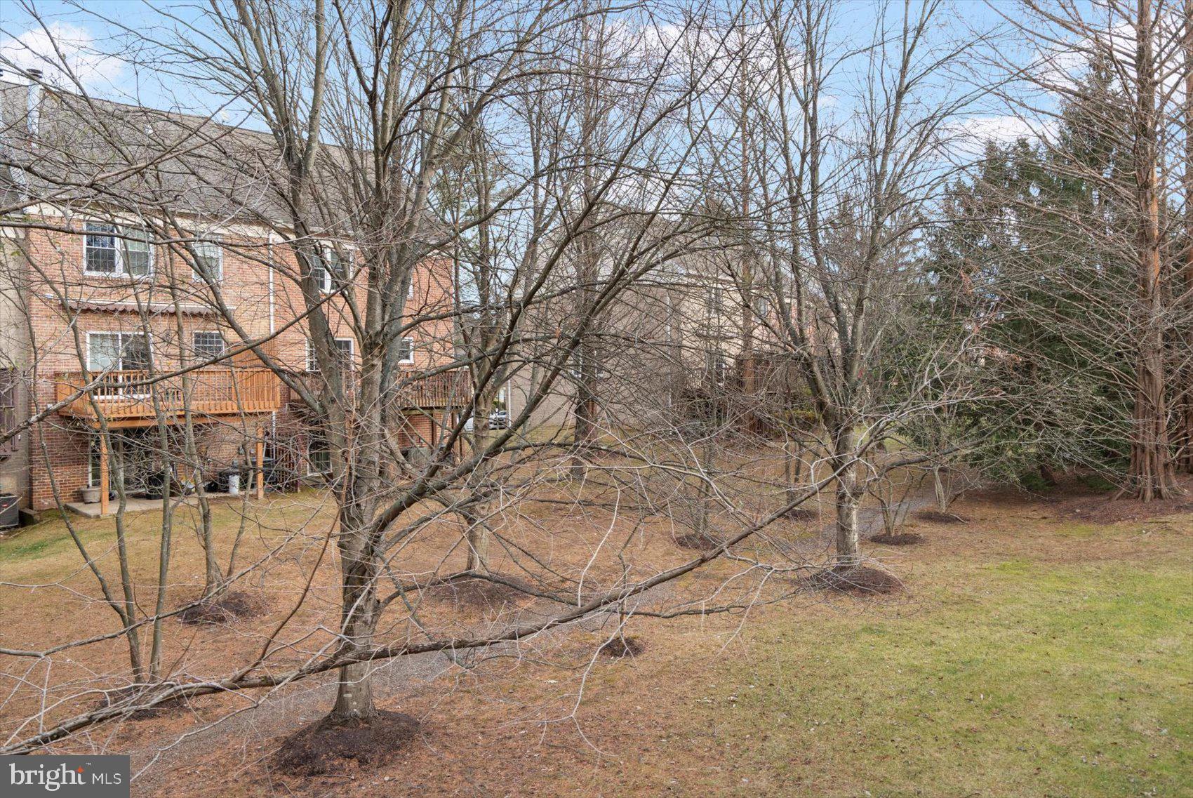 CHAPELGATE - Residential