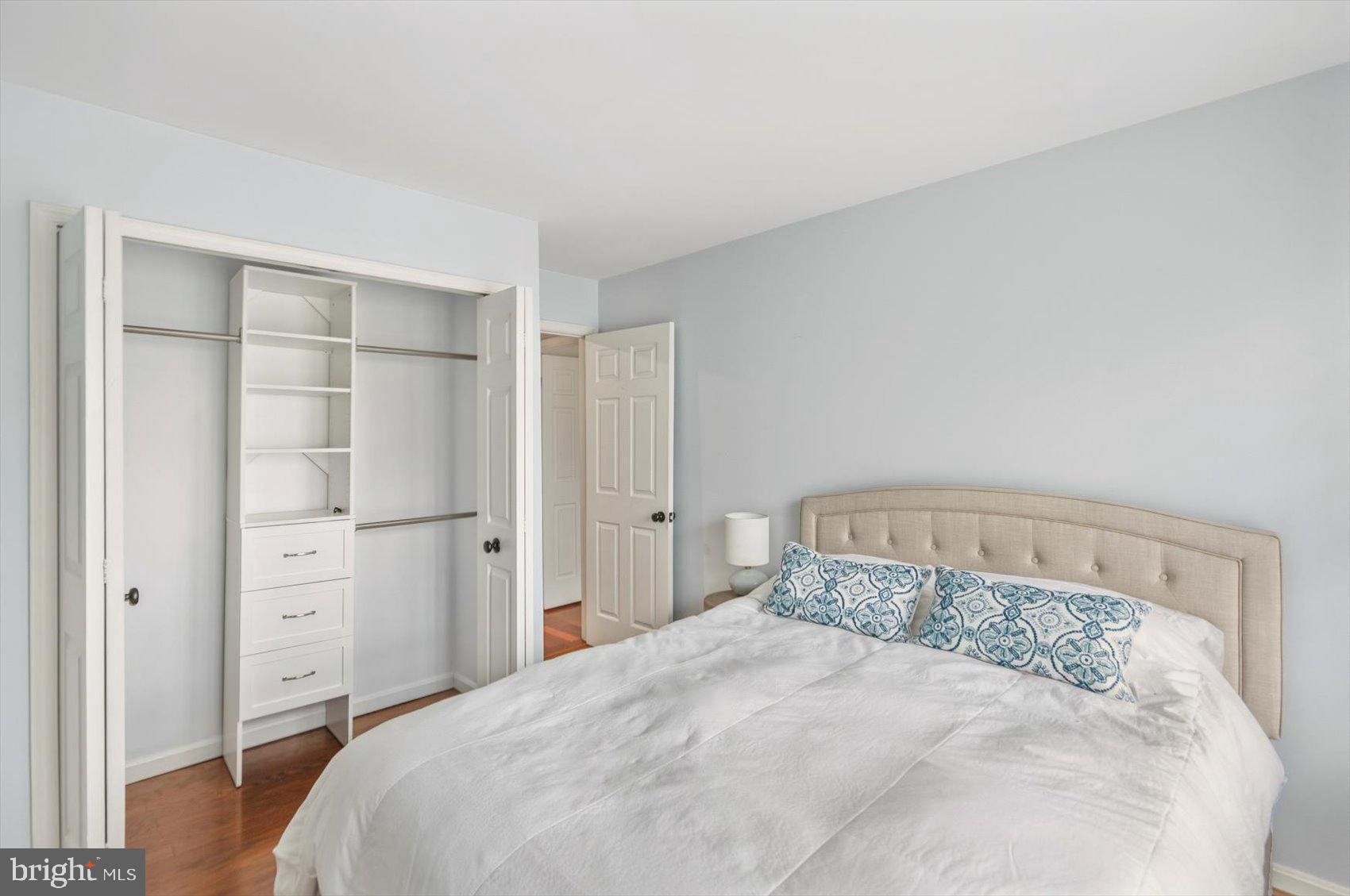 CHAPELGATE - Residential