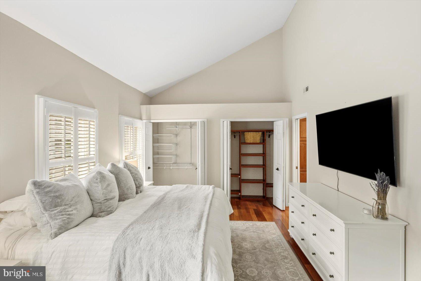 CHAPELGATE - Residential