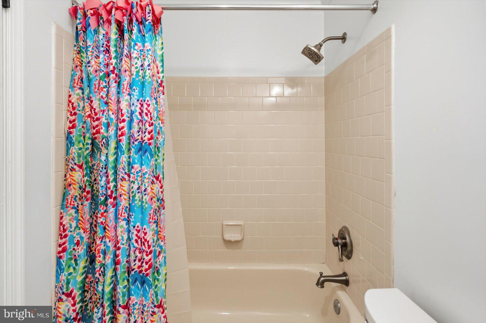 CHAPELGATE - Residential