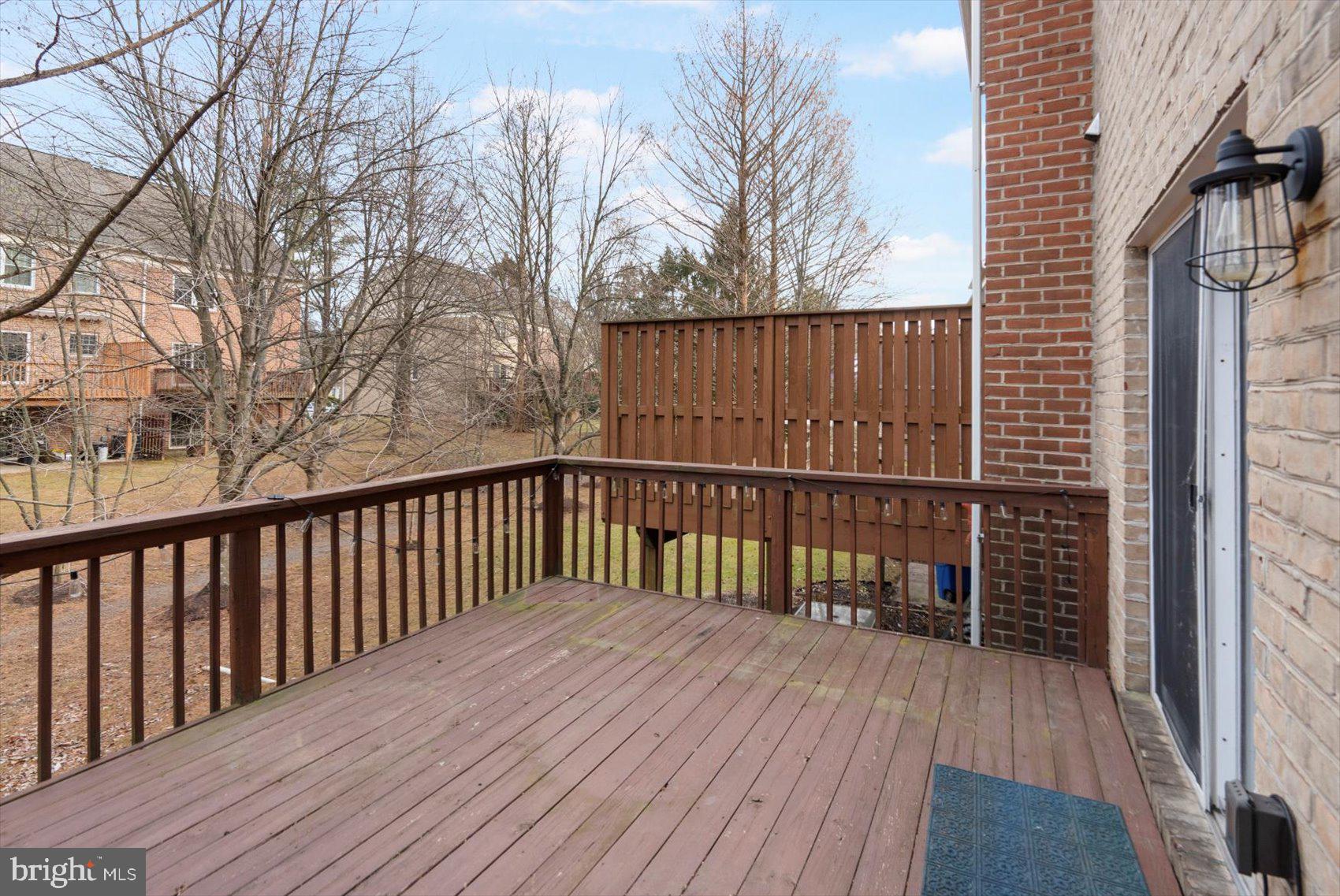 CHAPELGATE - Residential