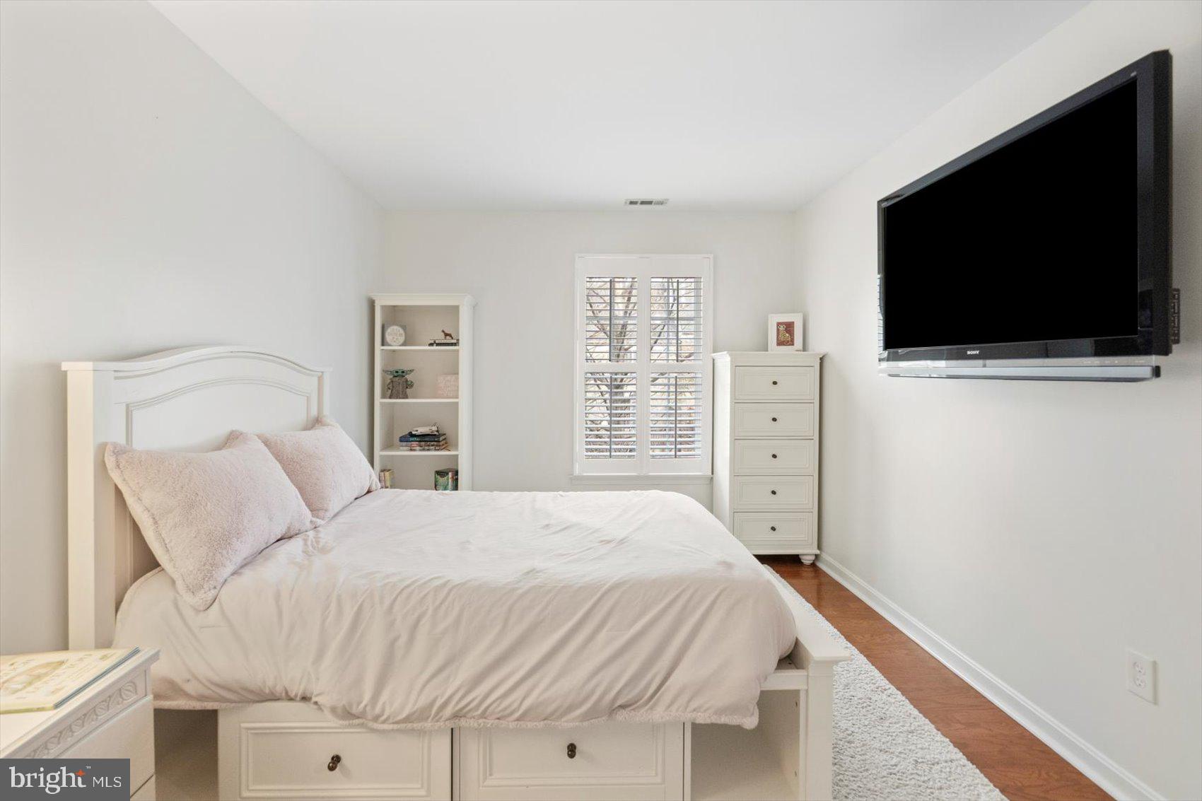 CHAPELGATE - Residential