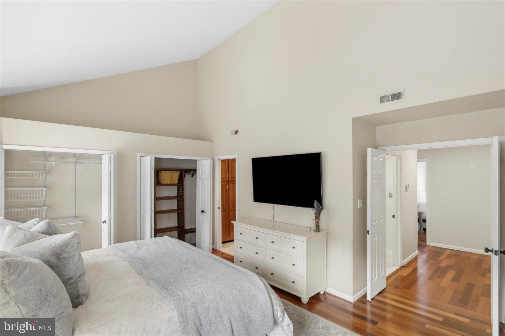 CHAPELGATE - Residential