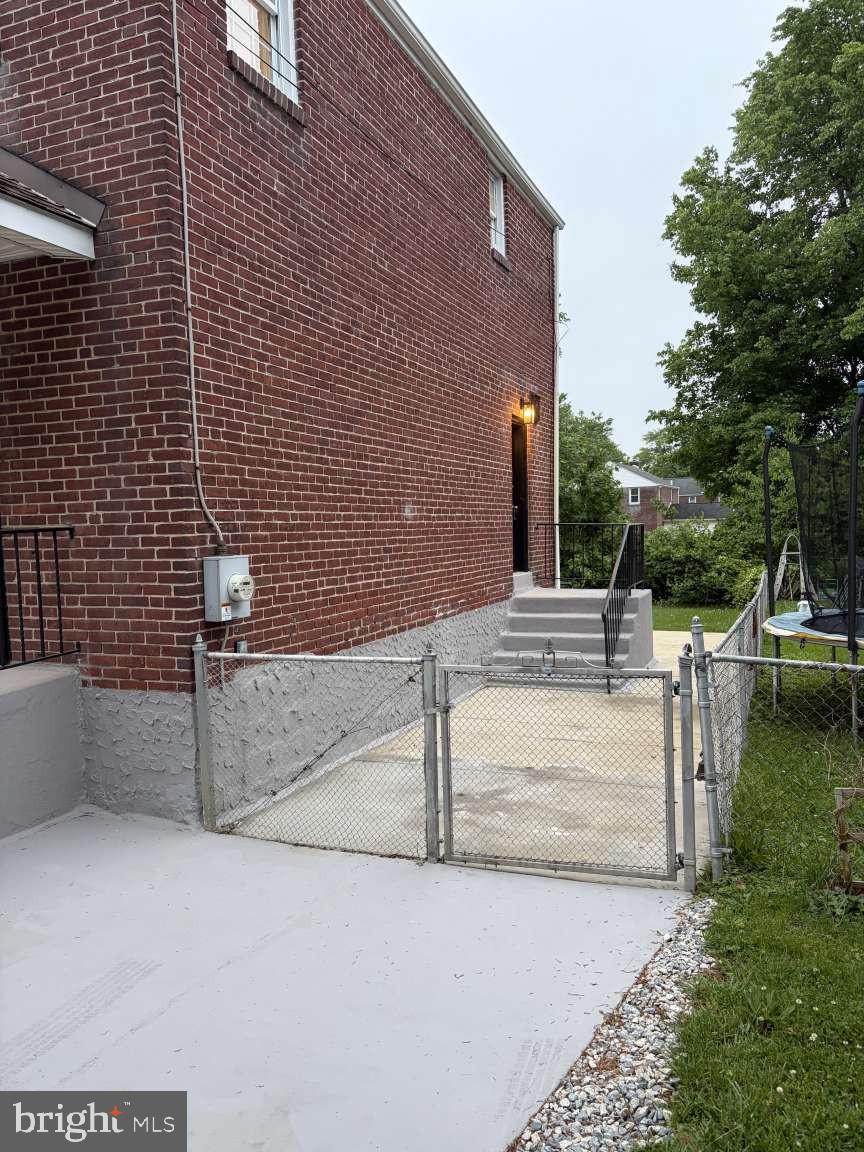 112 OLGA ROAD