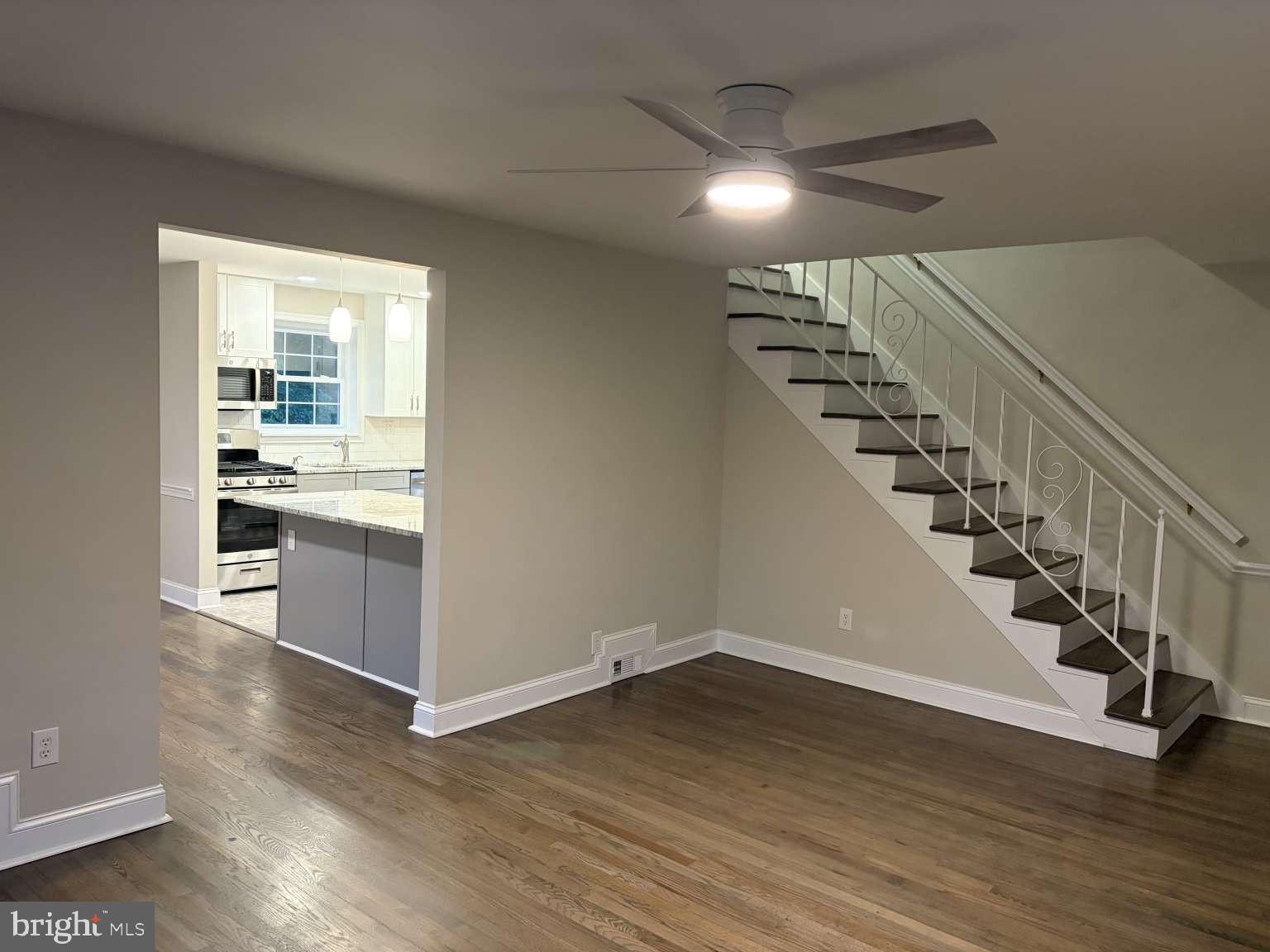 112 OLGA ROAD