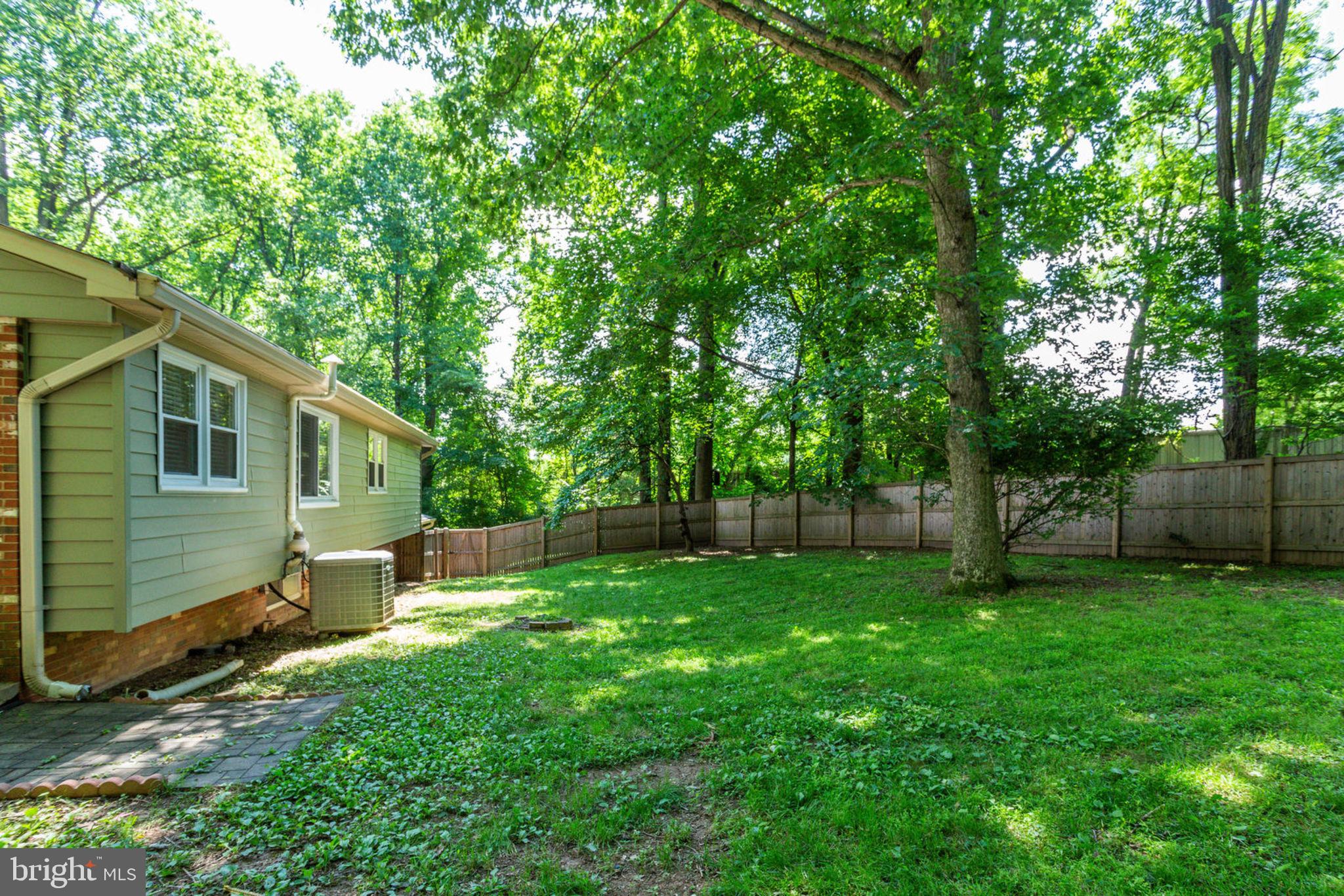 BRIARWOOD FARMS - Residential