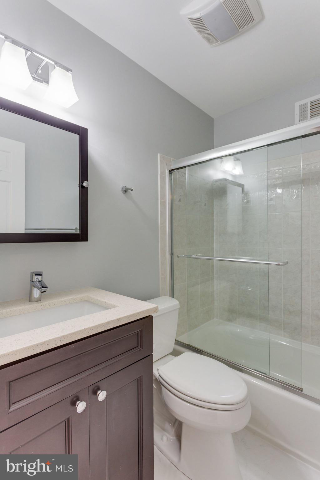 BRIARWOOD FARMS - Residential