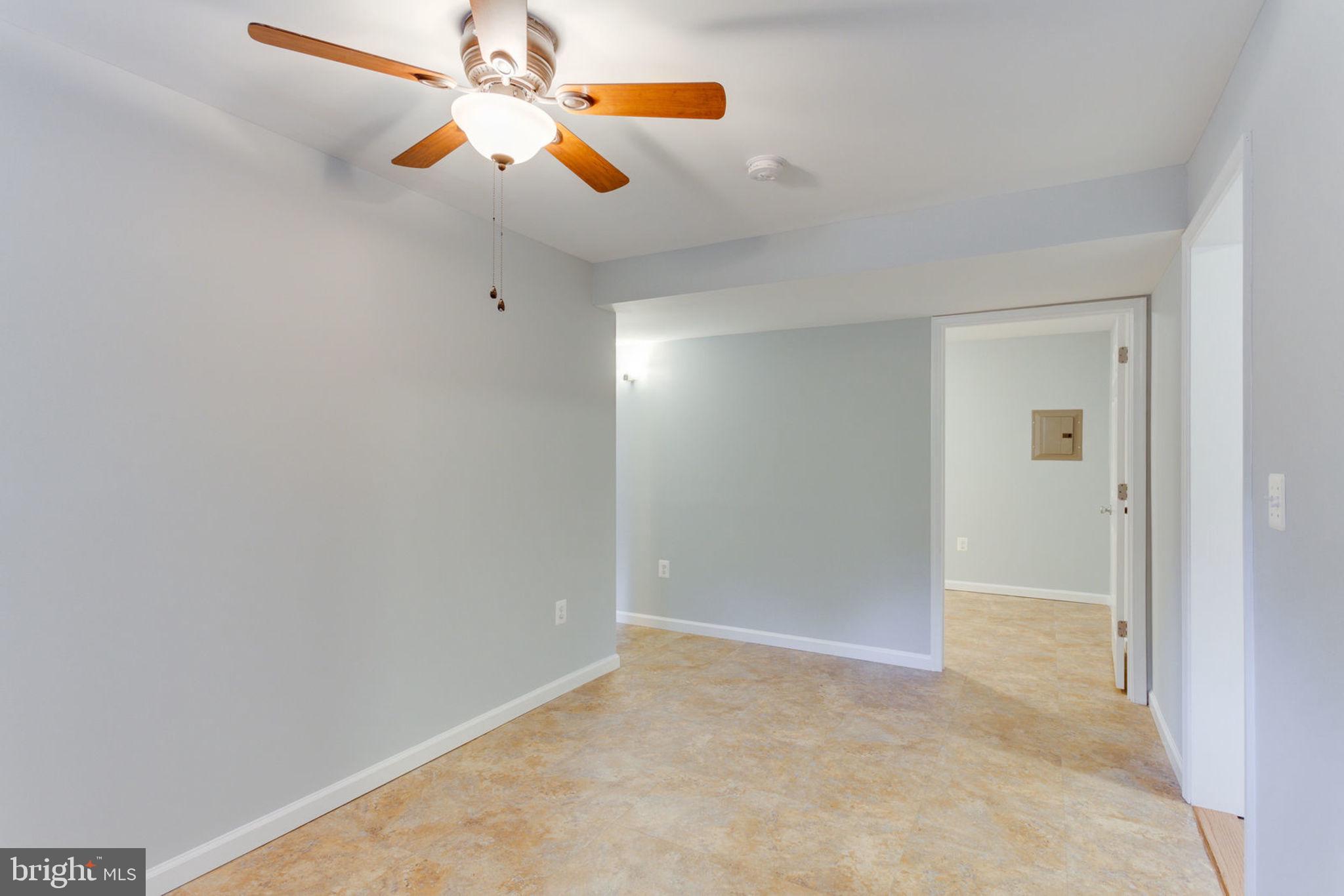 BRIARWOOD FARMS - Residential