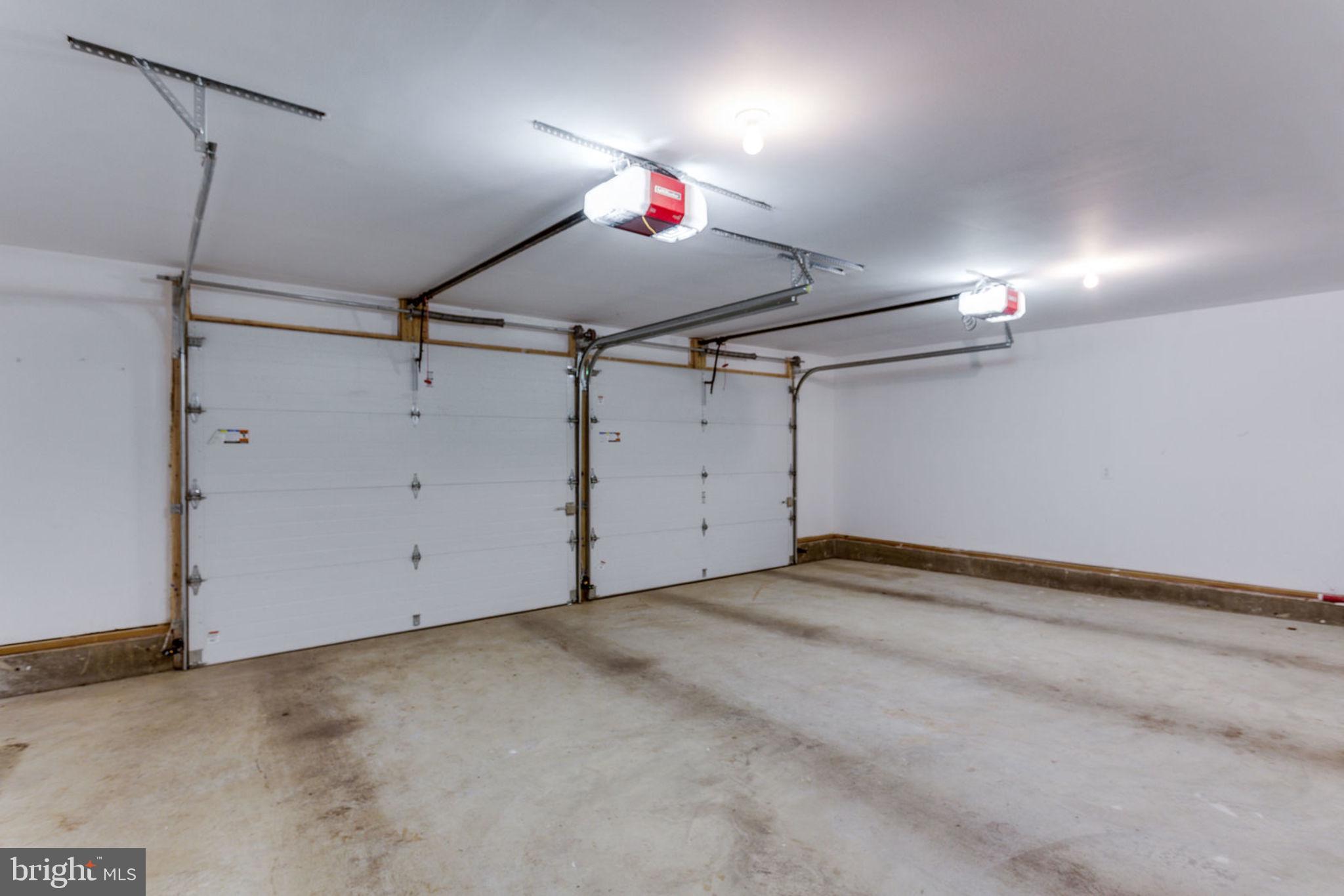 BRIARWOOD FARMS - Residential