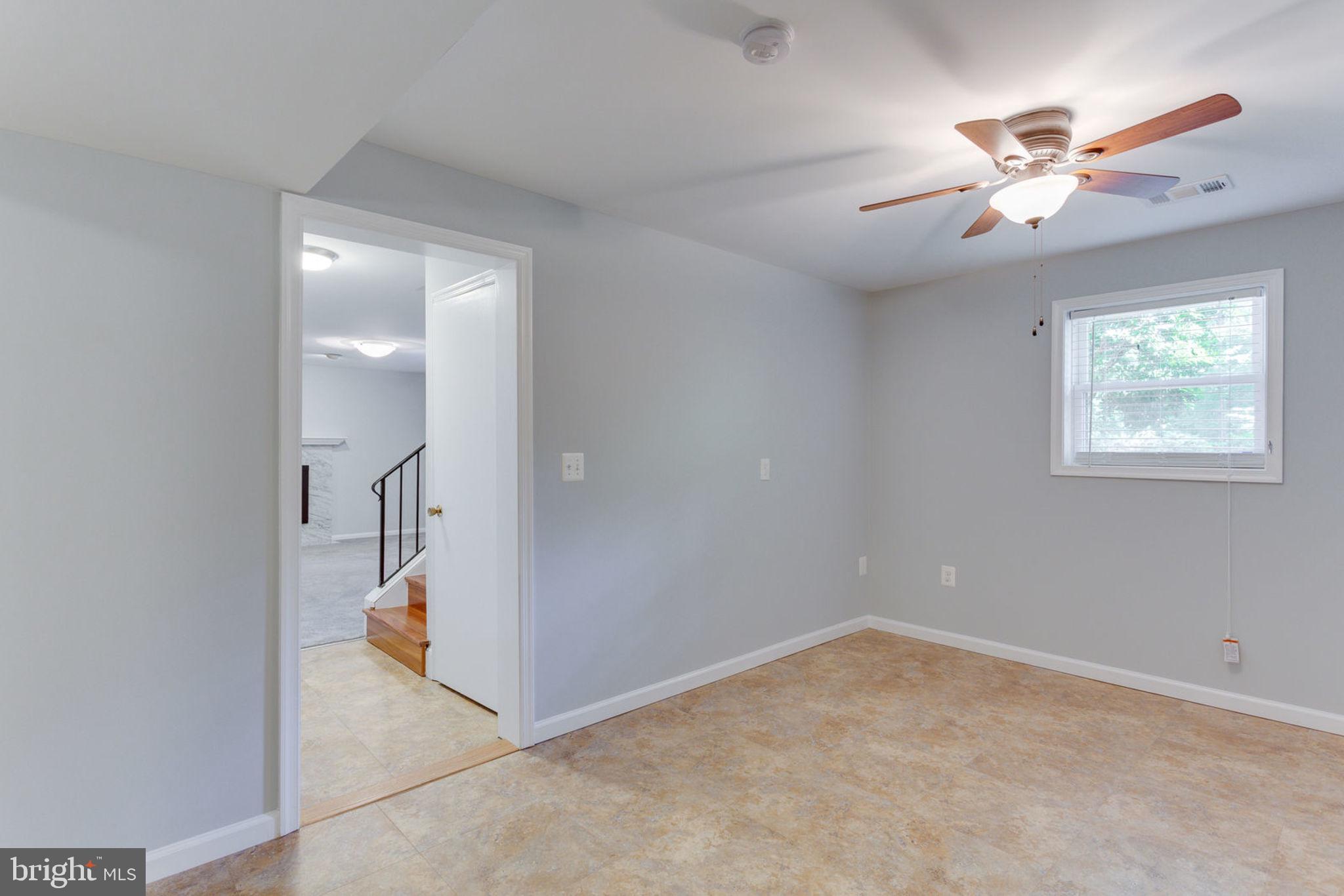 BRIARWOOD FARMS - Residential