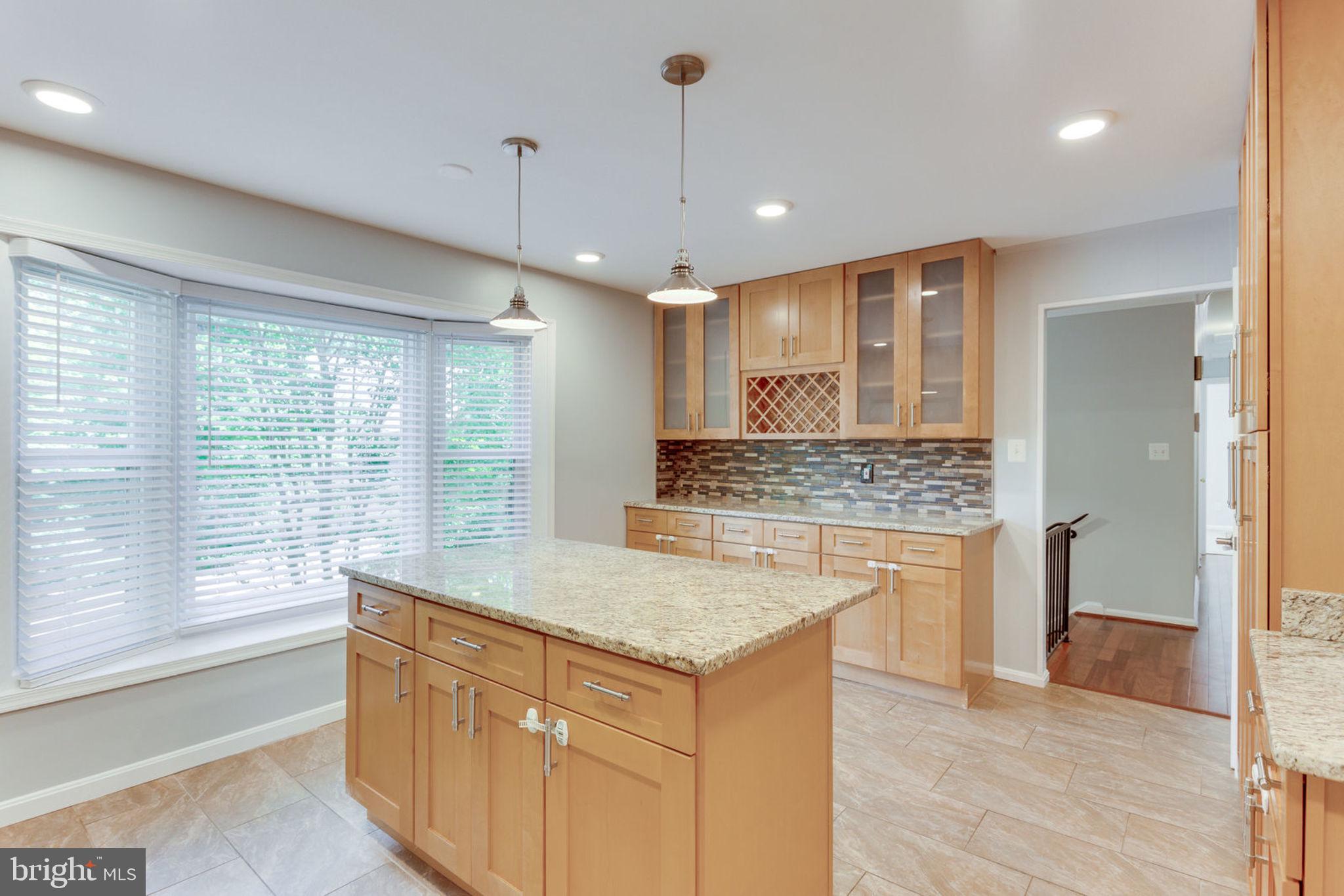 BRIARWOOD FARMS - Residential