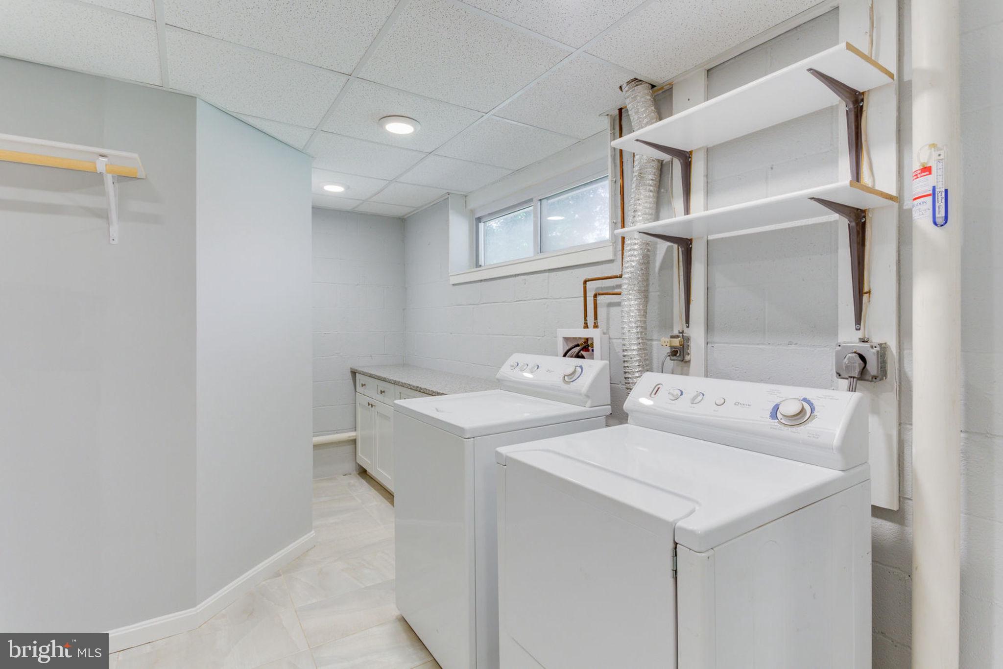 BRIARWOOD FARMS - Residential