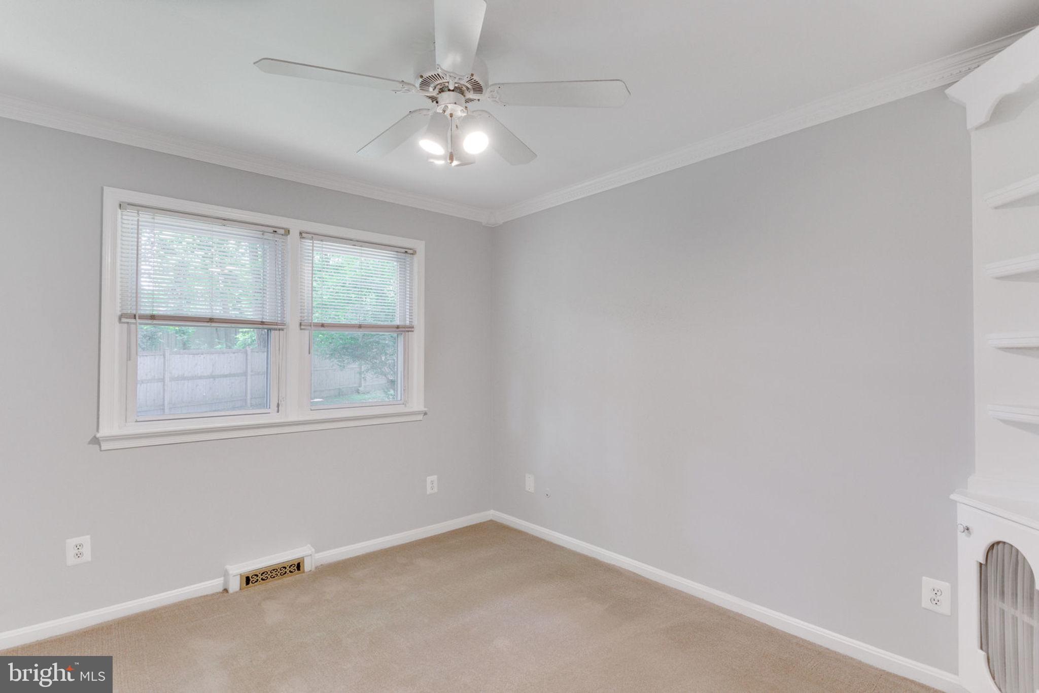 BRIARWOOD FARMS - Residential