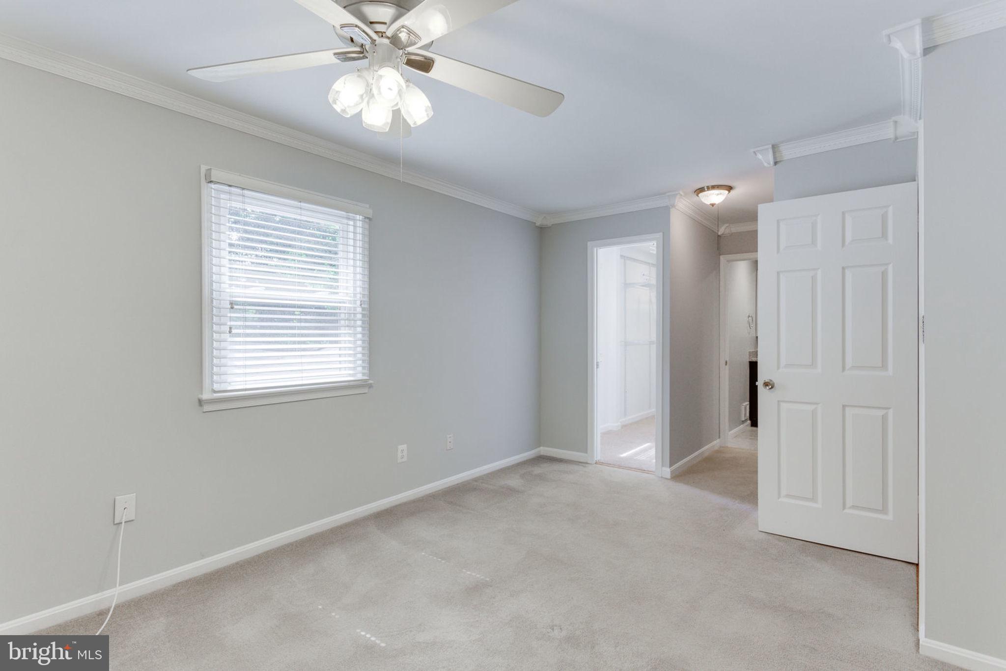 BRIARWOOD FARMS - Residential