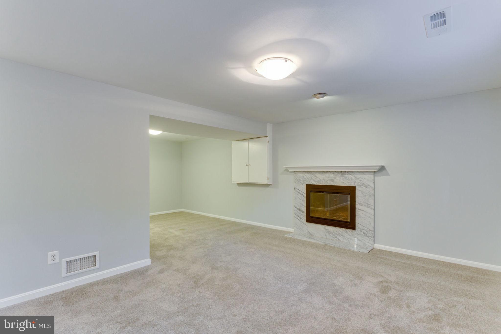 BRIARWOOD FARMS - Residential