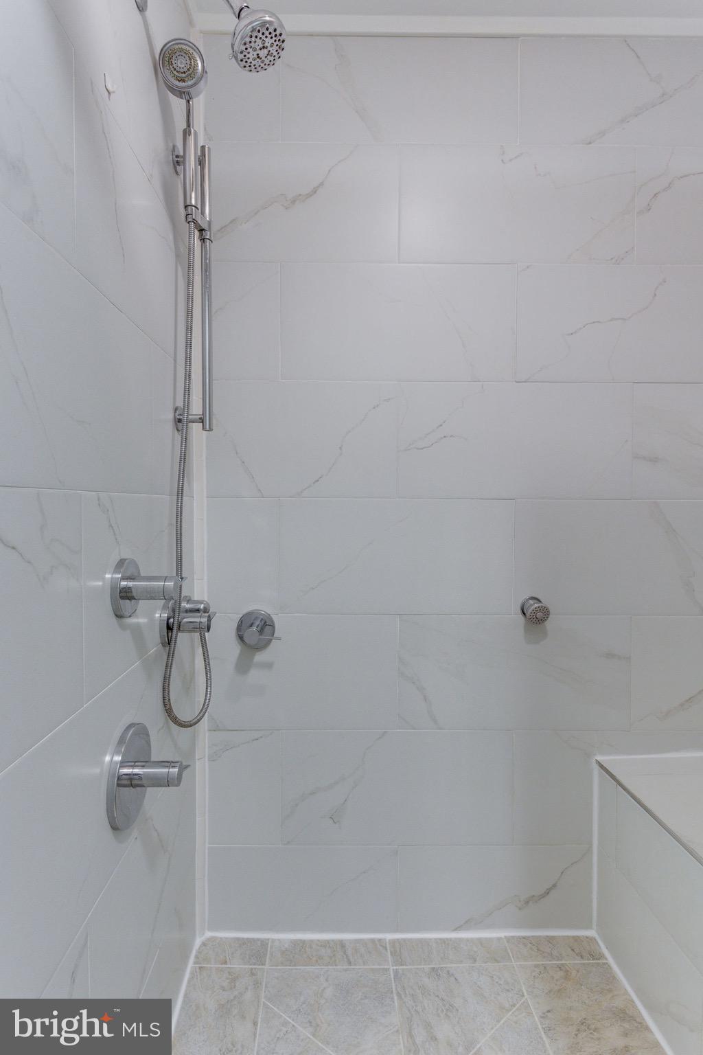 BRIARWOOD FARMS - Residential