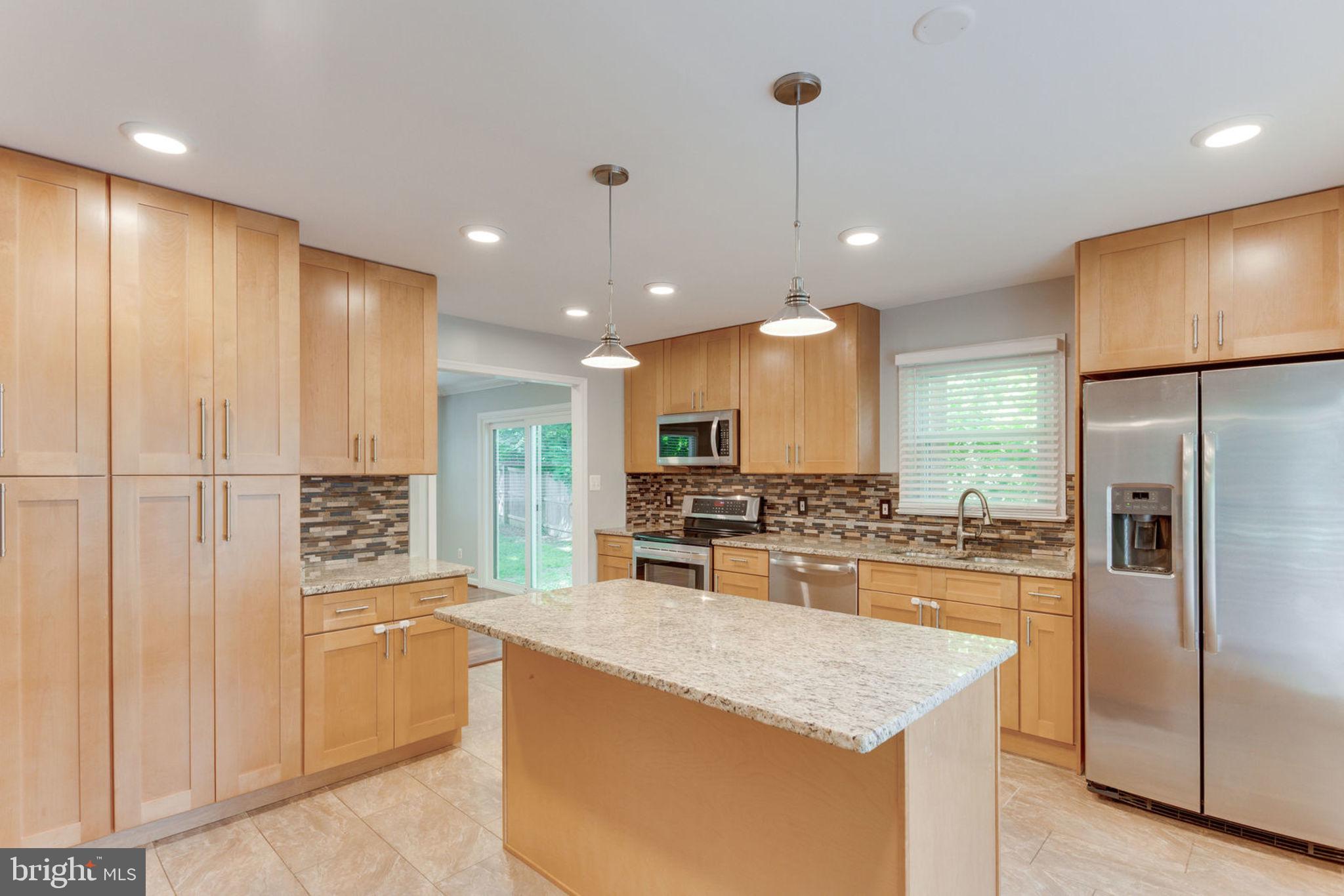 BRIARWOOD FARMS - Residential