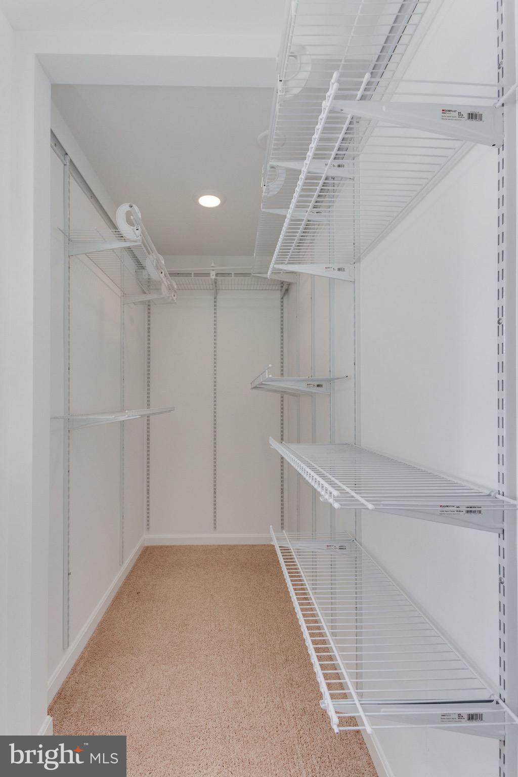 BRIARWOOD FARMS - Residential