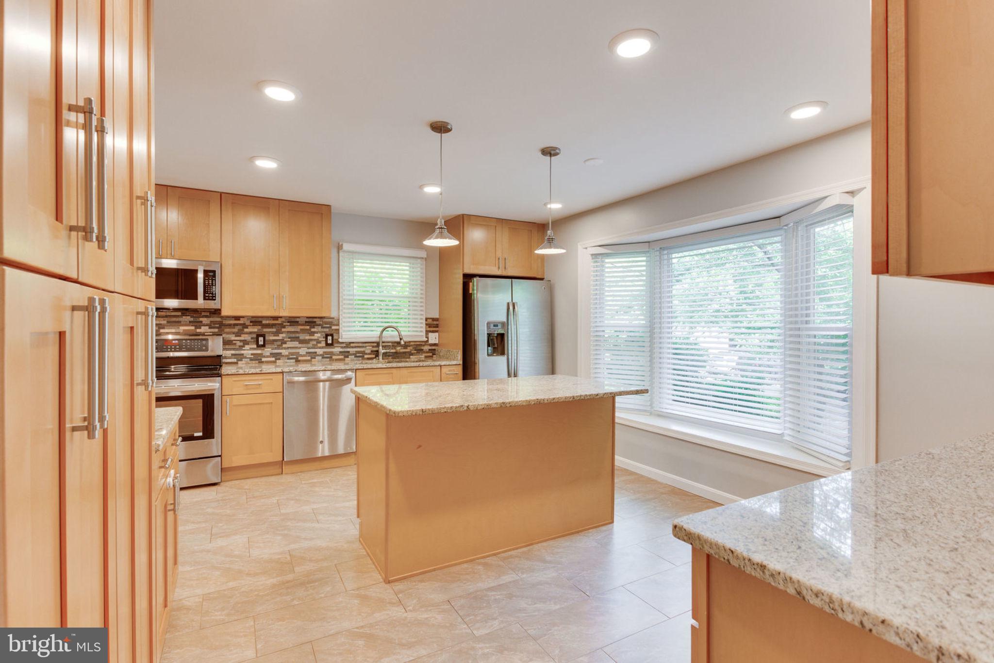 BRIARWOOD FARMS - Residential