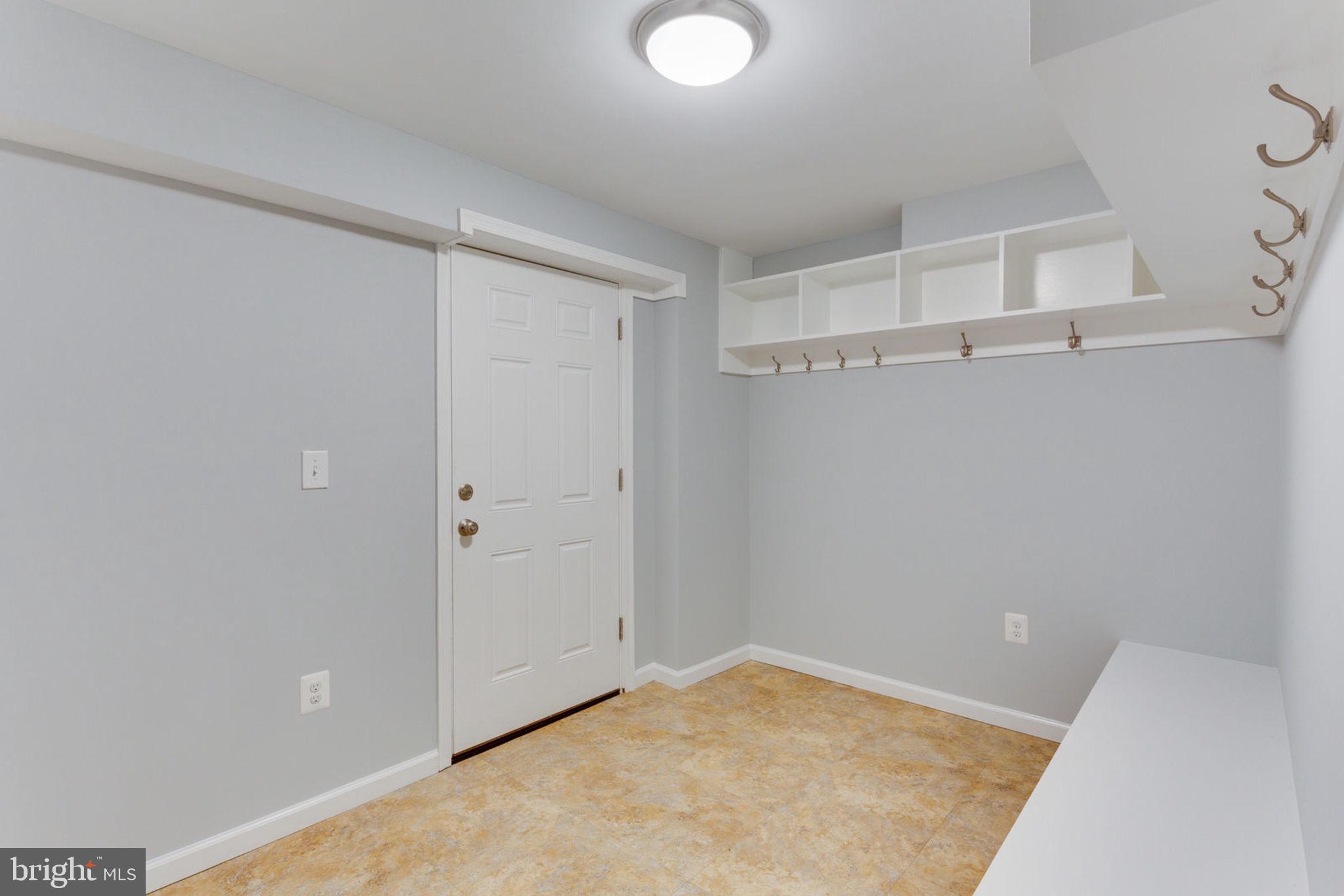 BRIARWOOD FARMS - Residential