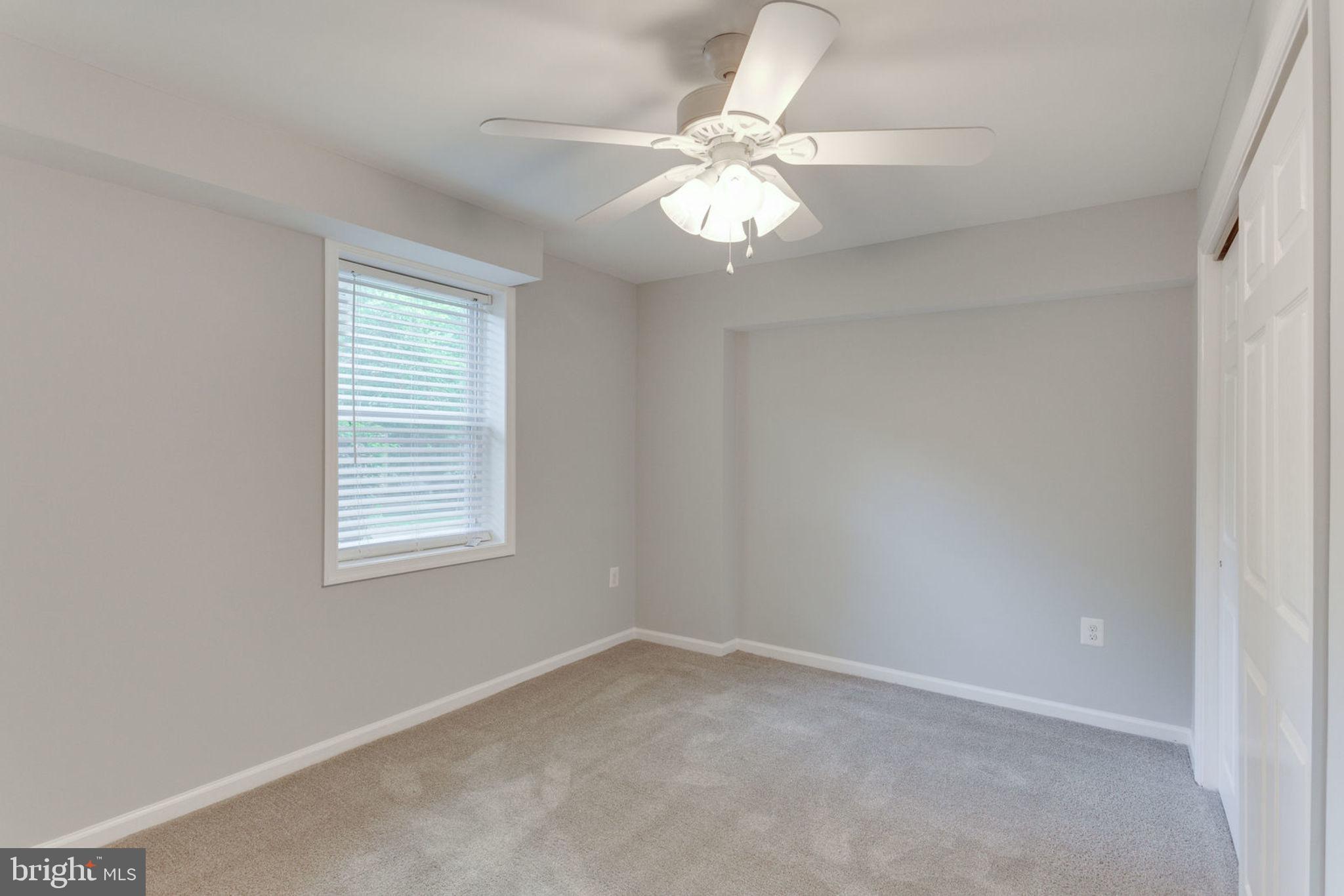 BRIARWOOD FARMS - Residential