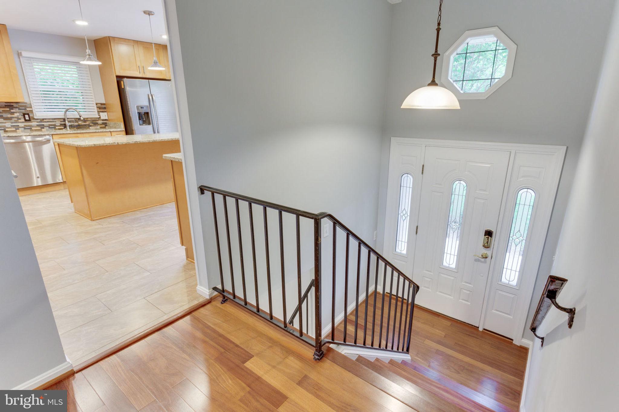 BRIARWOOD FARMS - Residential