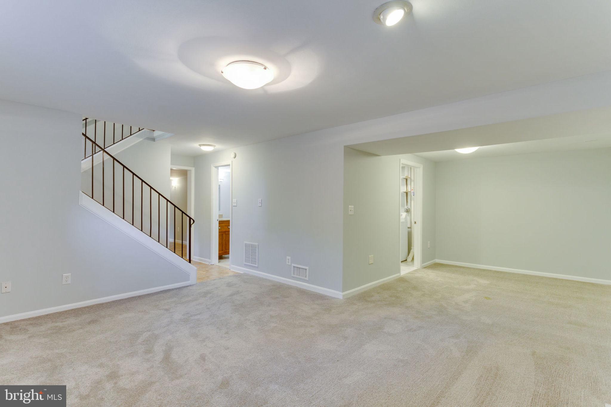 BRIARWOOD FARMS - Residential