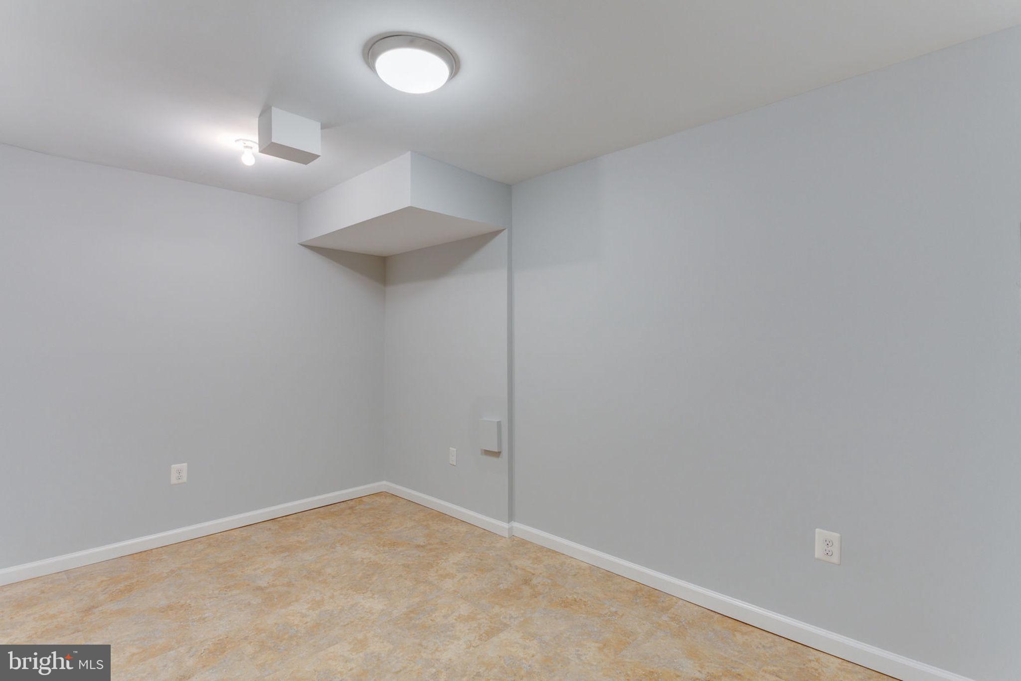 BRIARWOOD FARMS - Residential